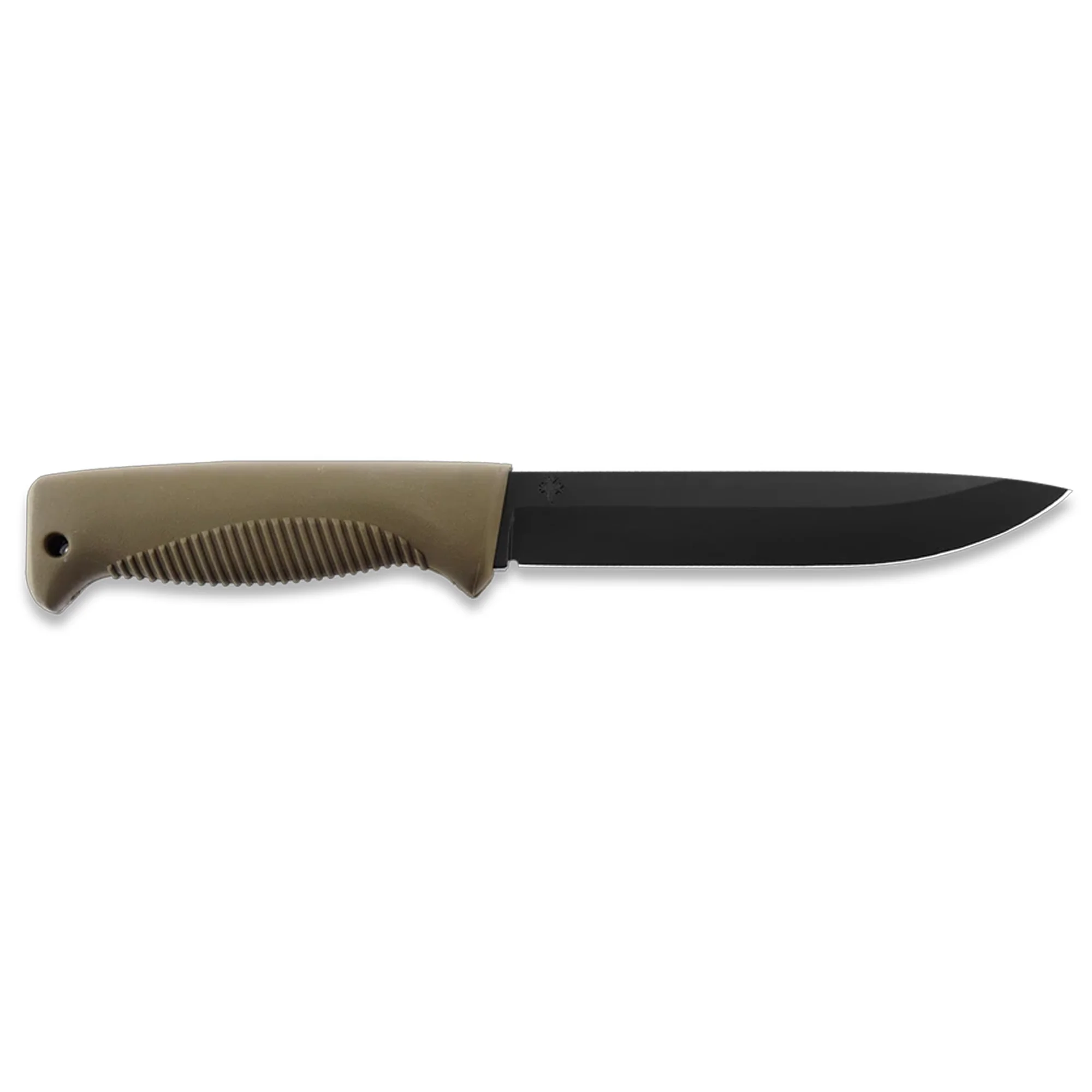 Outdoor-Messer M95 Ranger Puukko - Image 2