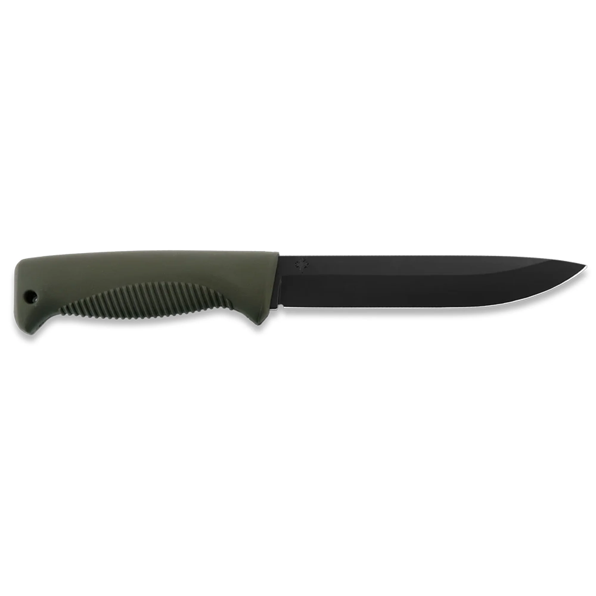 Outdoor-Messer M95 Ranger Puukko - Image 3
