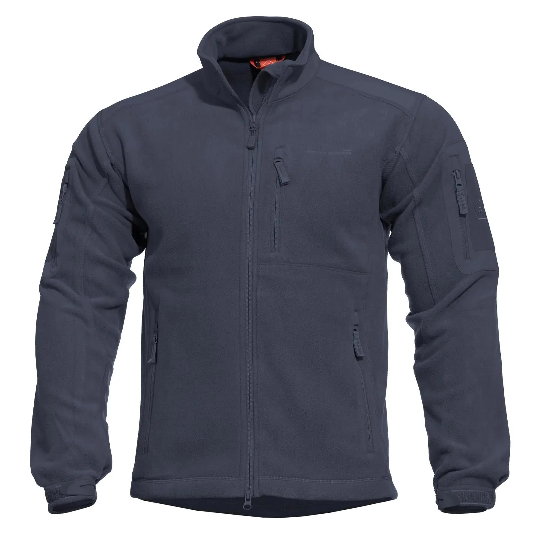 Fleece-Jacke Perseus - Image 12