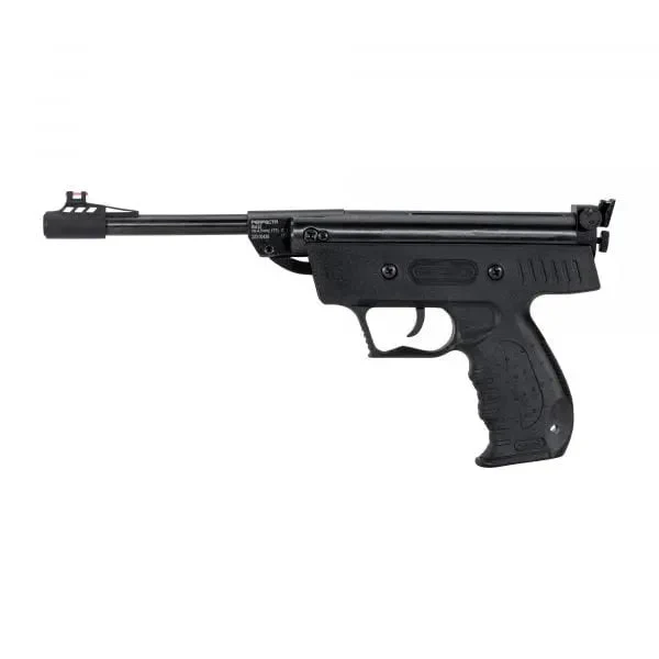 Luftpistole S3 4.5 mm