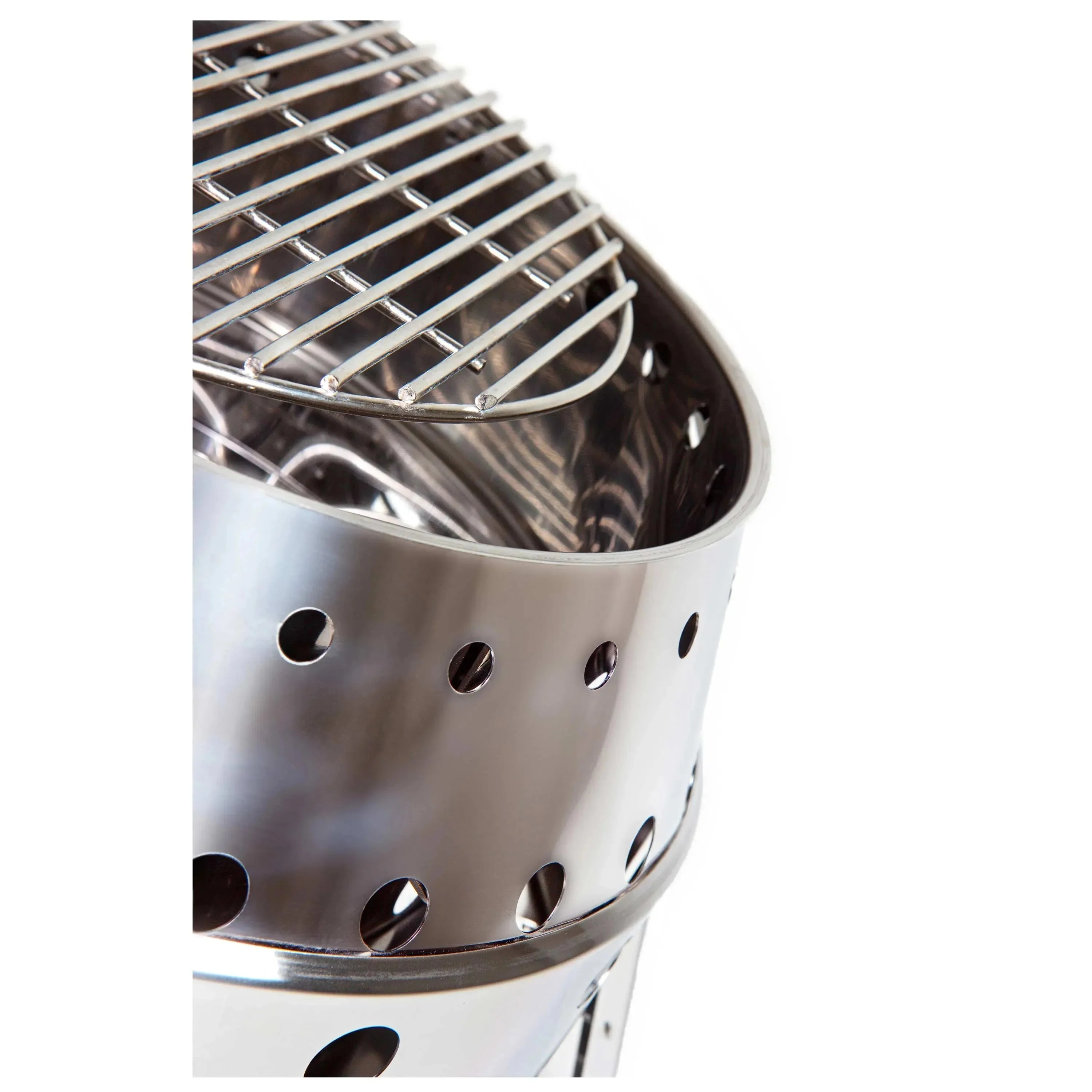 Allroundgrill Atago - Image 9