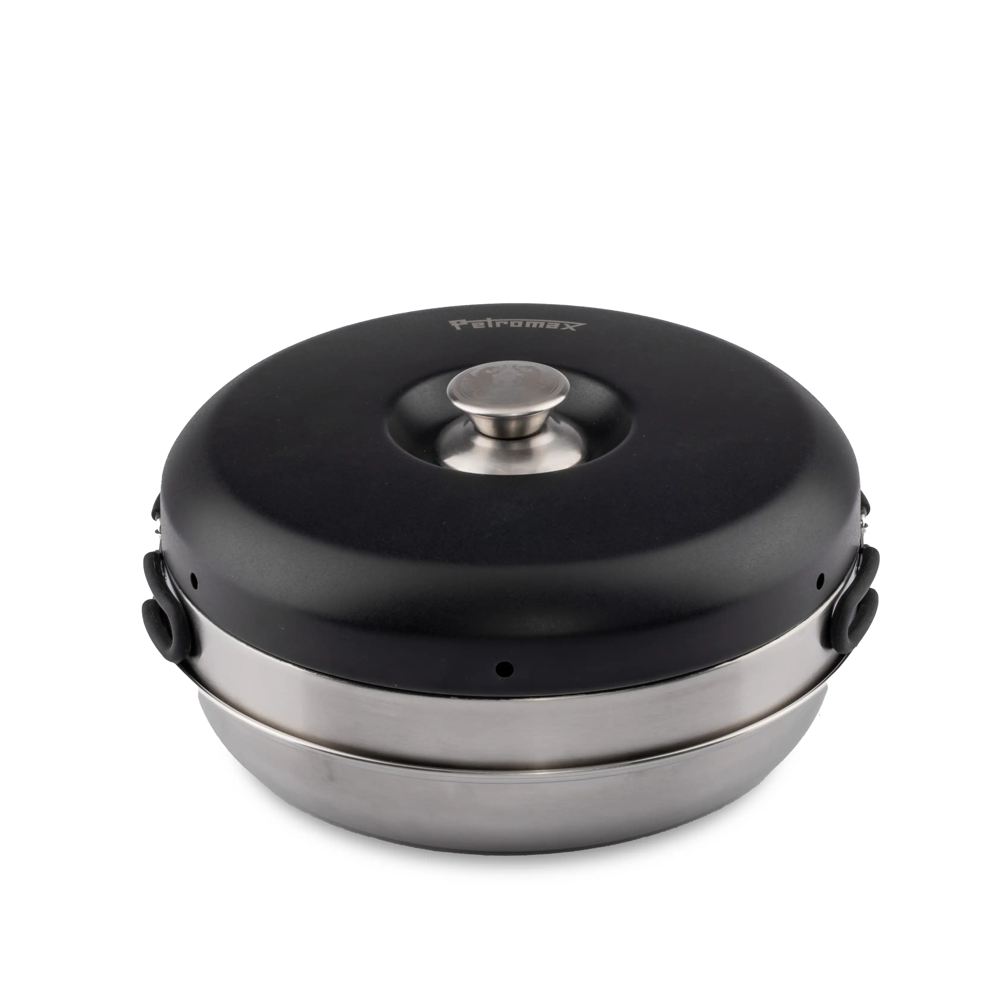 Dimego Camping Backofen