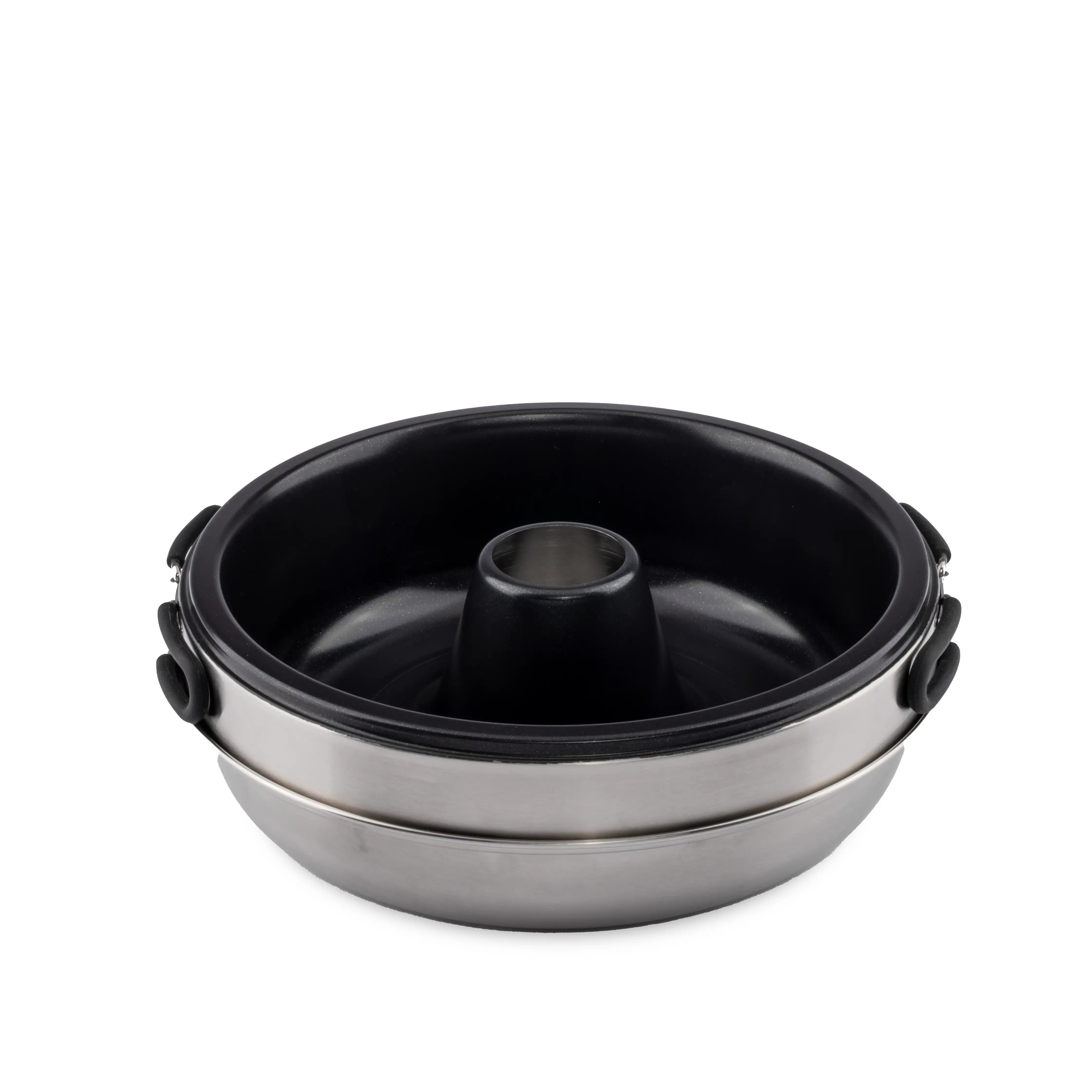 Dimego Camping Backofen - Image 2