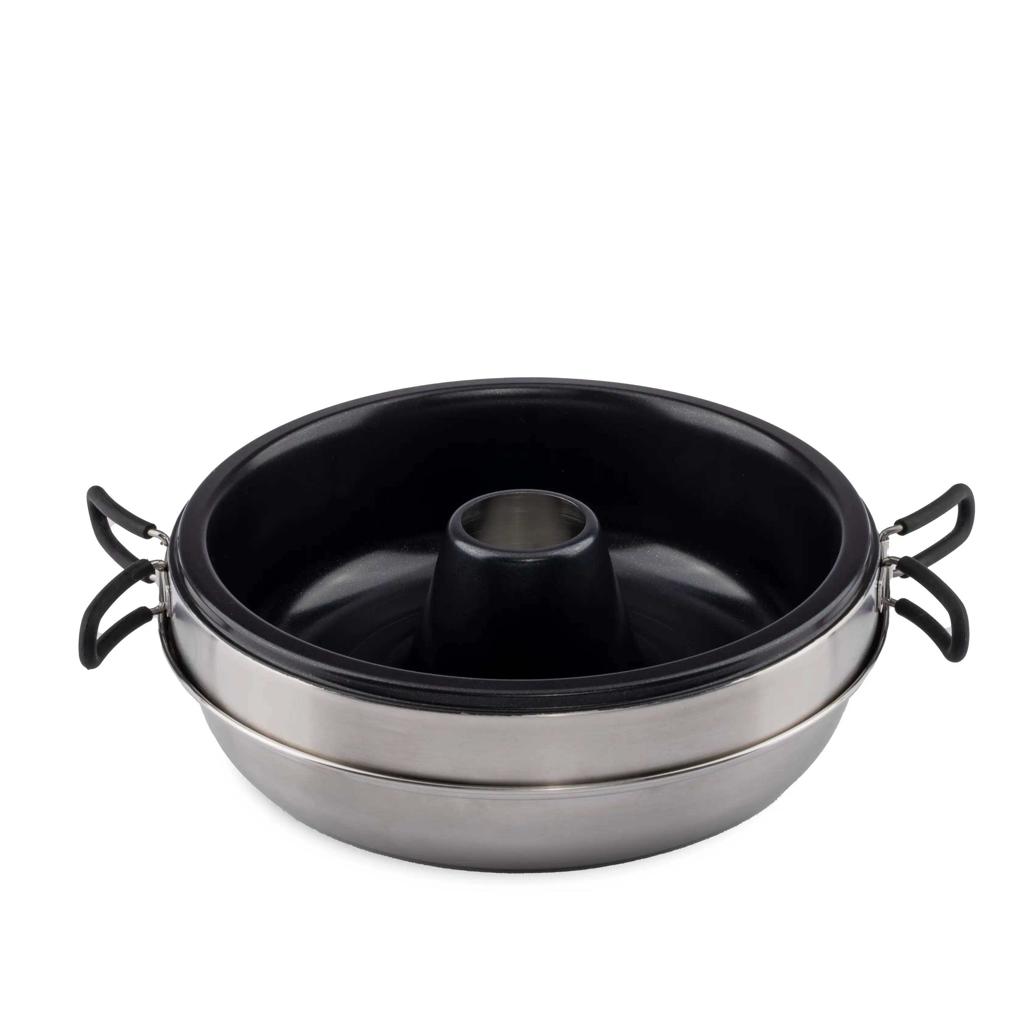 Dimego Camping Backofen - Image 3