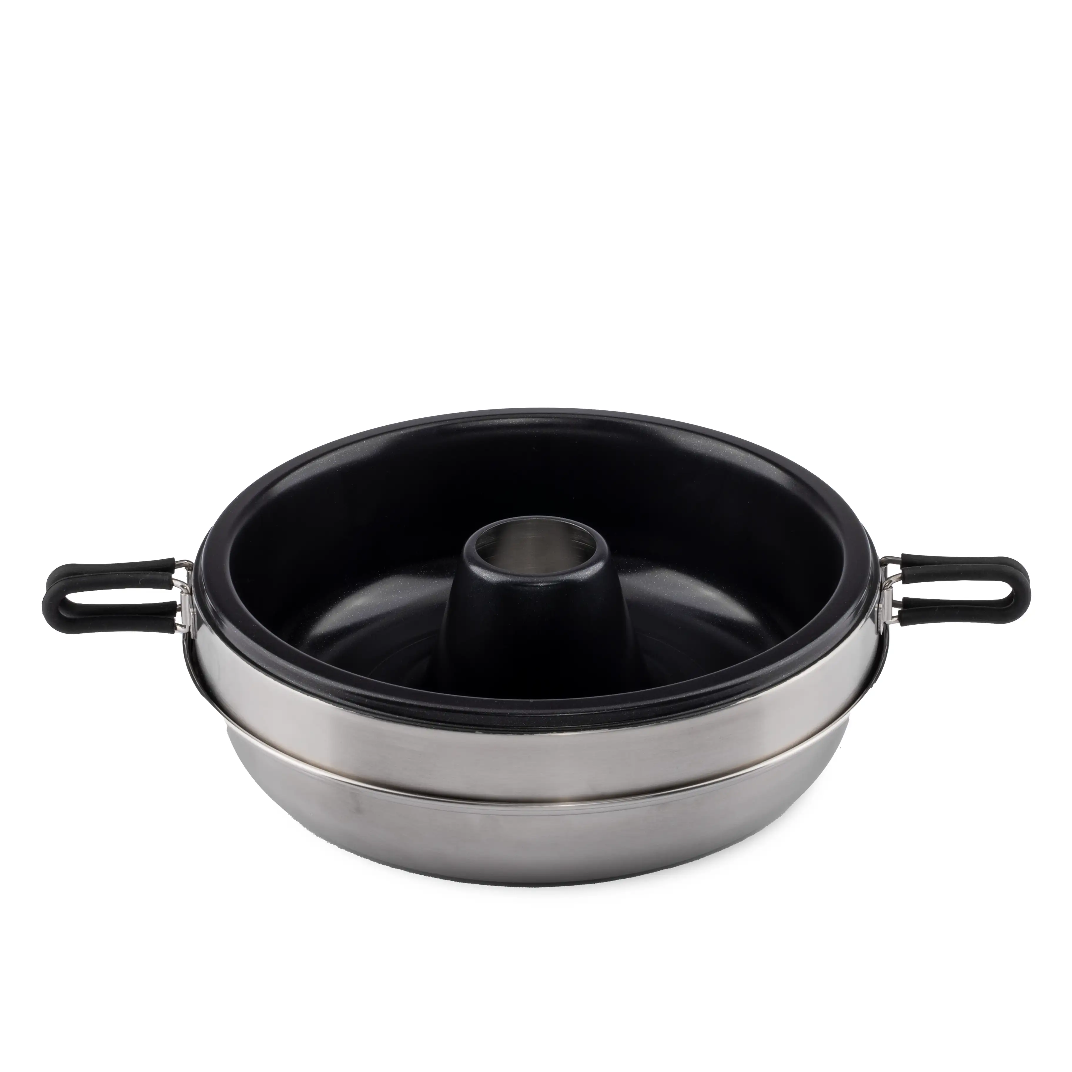 Dimego Camping Backofen - Image 4