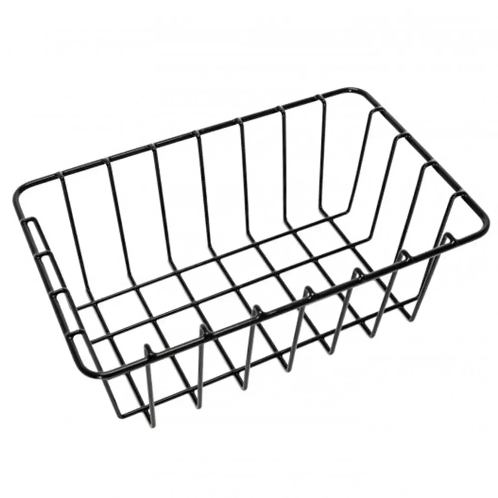 Einsatzkorb für Kühlbox kx50