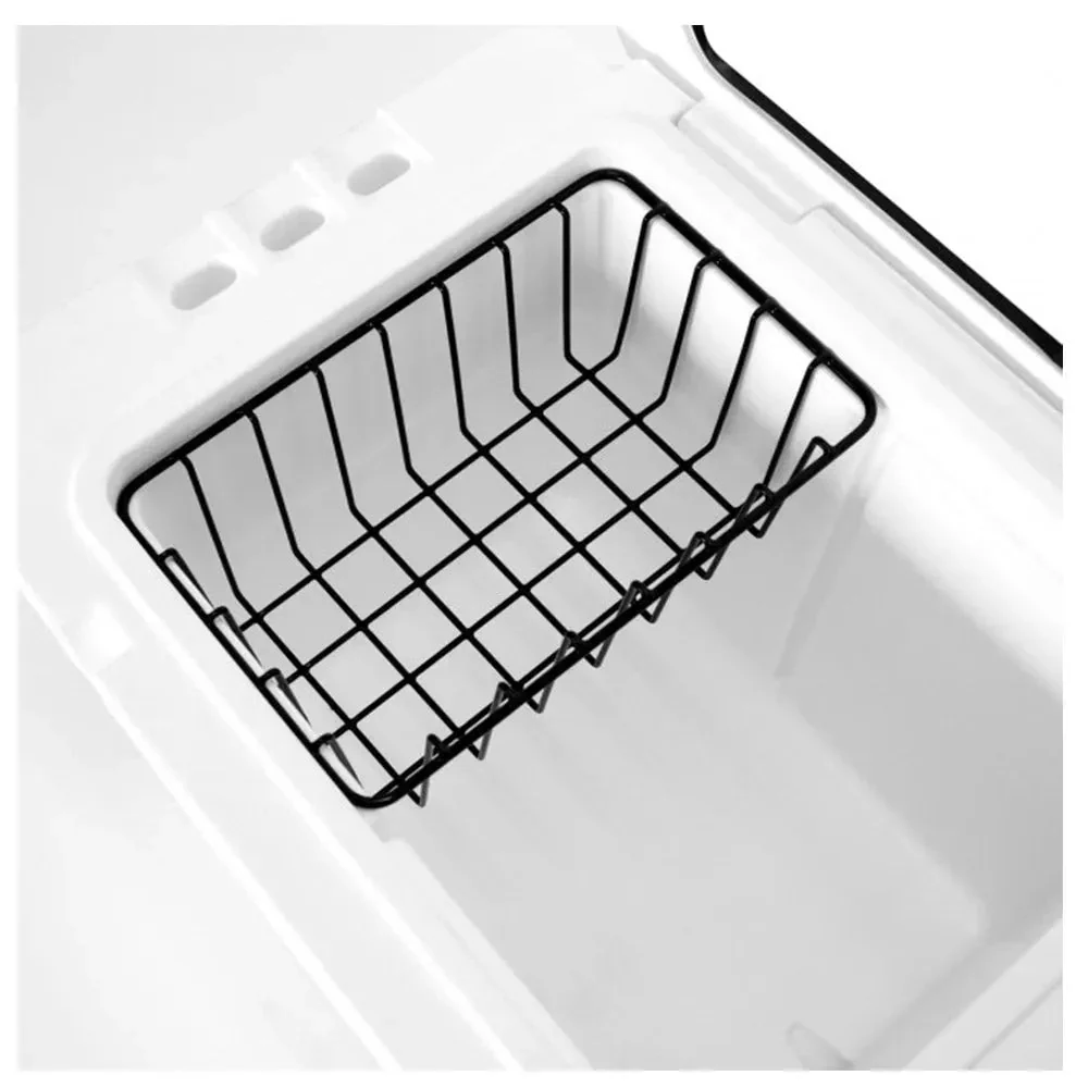 Einsatzkorb für Kühlbox kx50 - Image 2