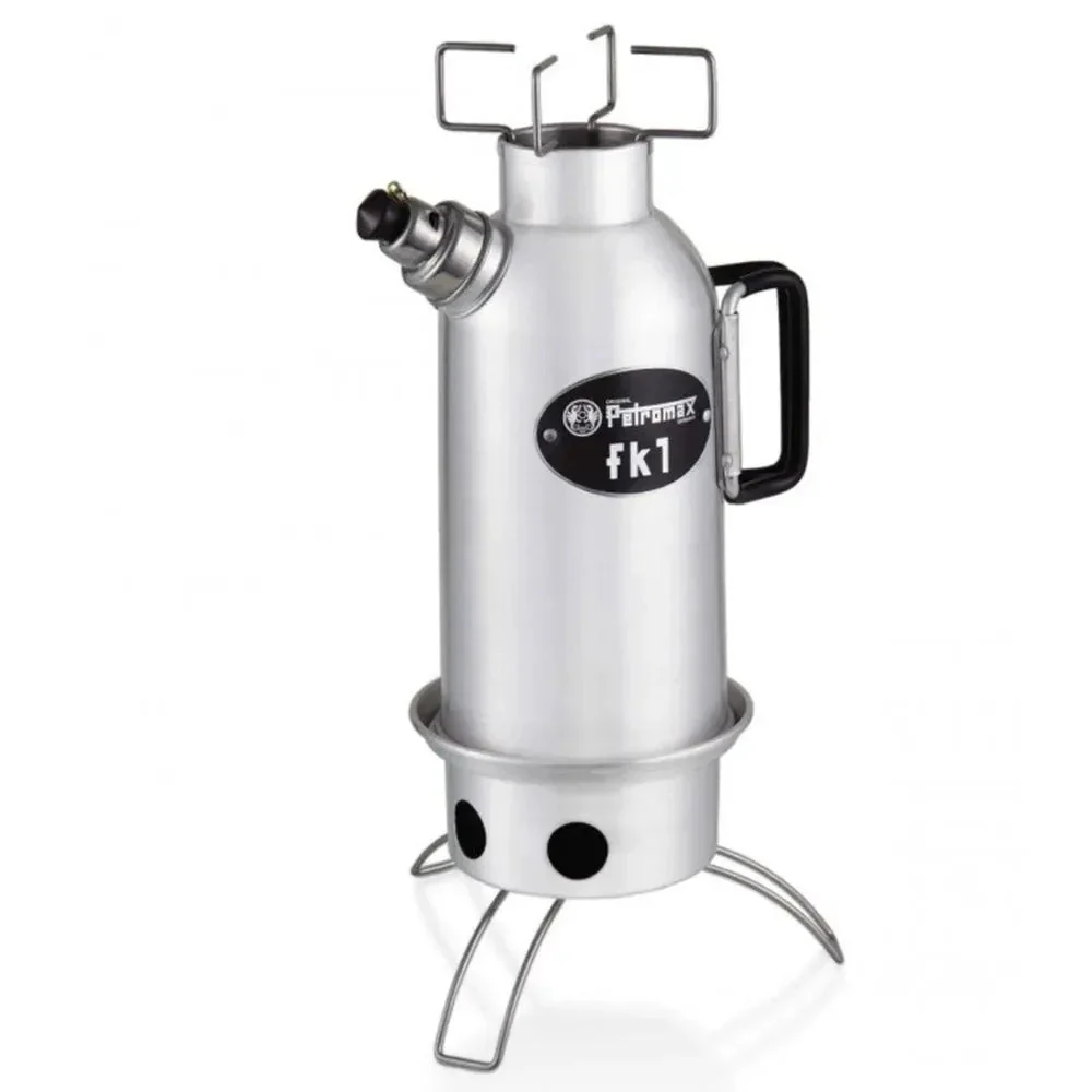 Feuerkanne fk1 0.5 L