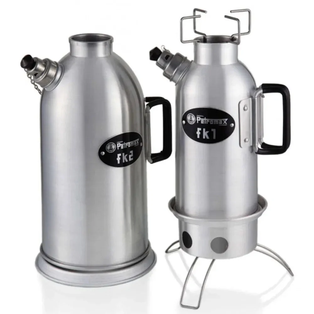 Feuerkanne fk1 0.5 L - Image 2