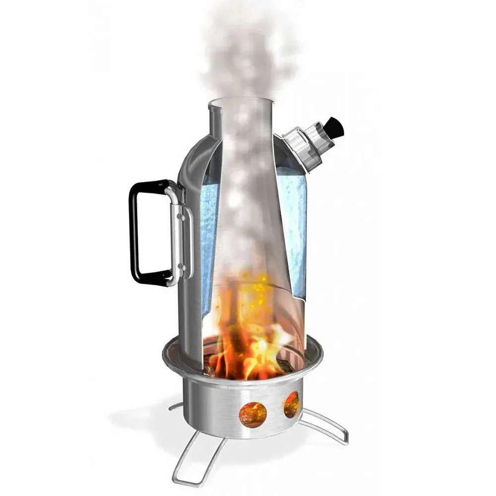 Feuerkanne fk1 0.5 L - Image 3