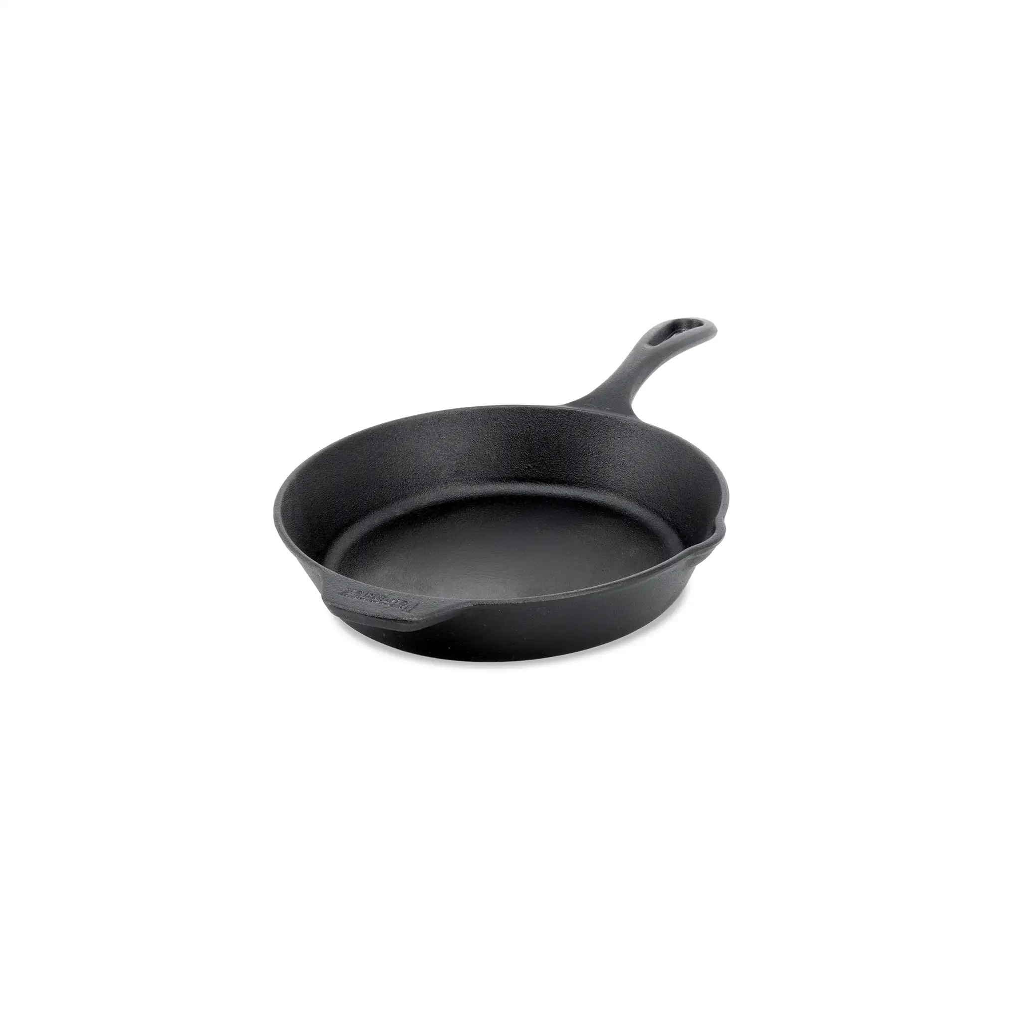 Feuerpfanne Essential FP