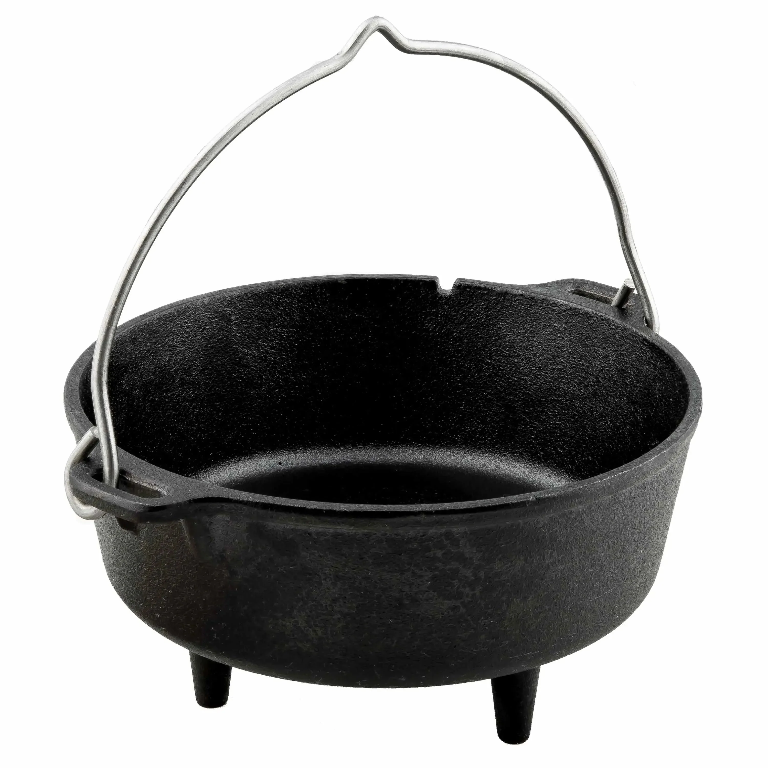 Feuertopf ft3 - Image 2