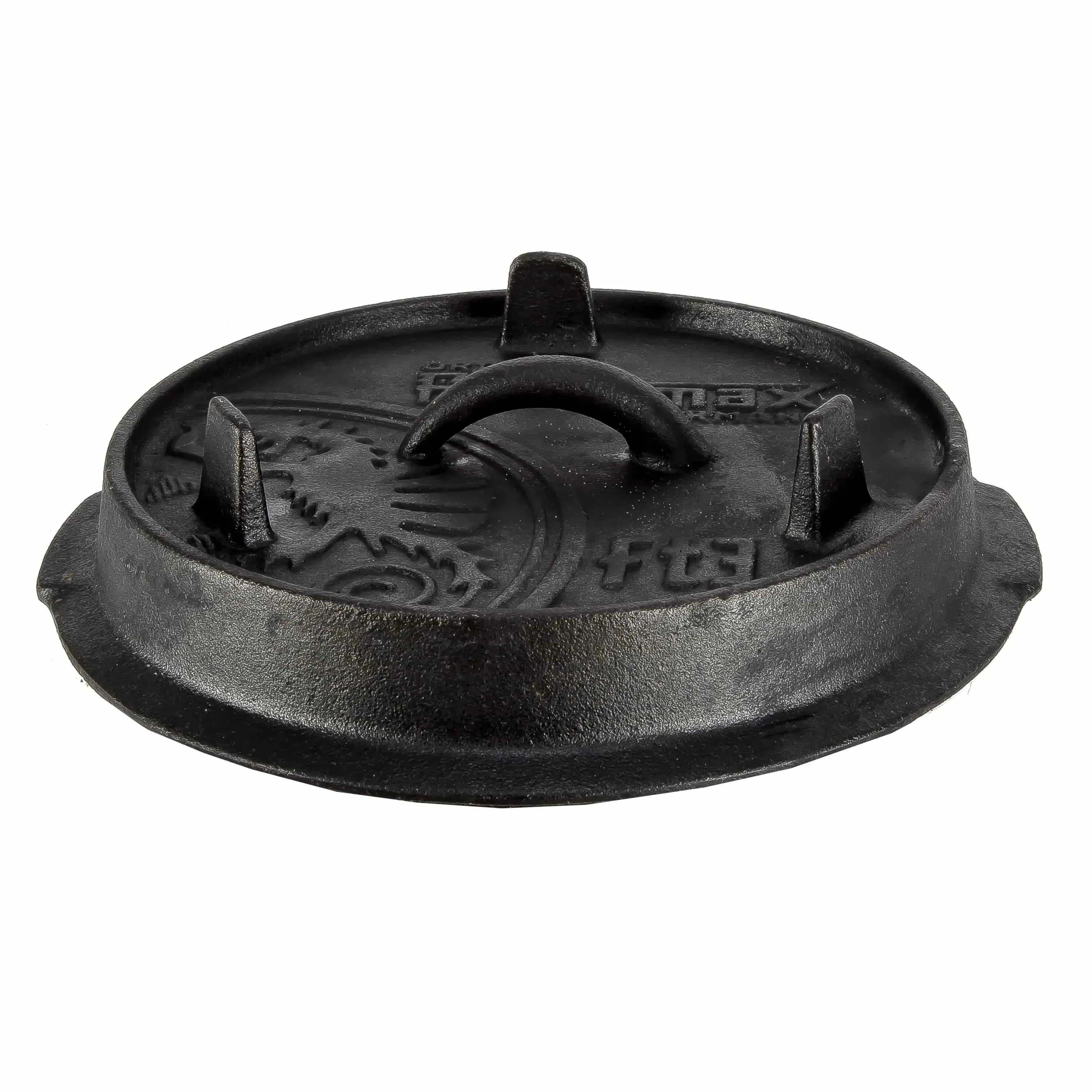 Feuertopf ft3 - Image 4
