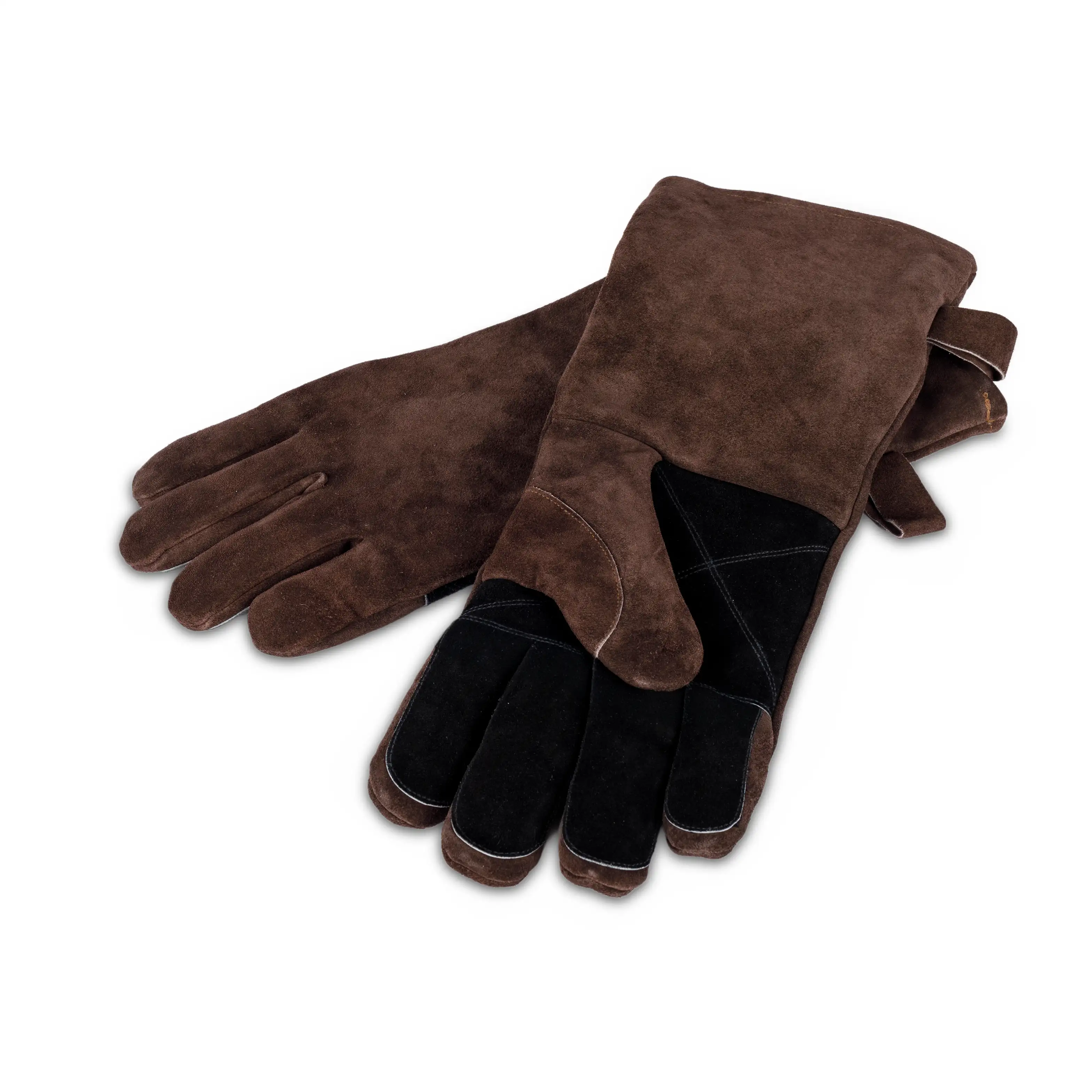 Grillhandschuhe XL - Image 2