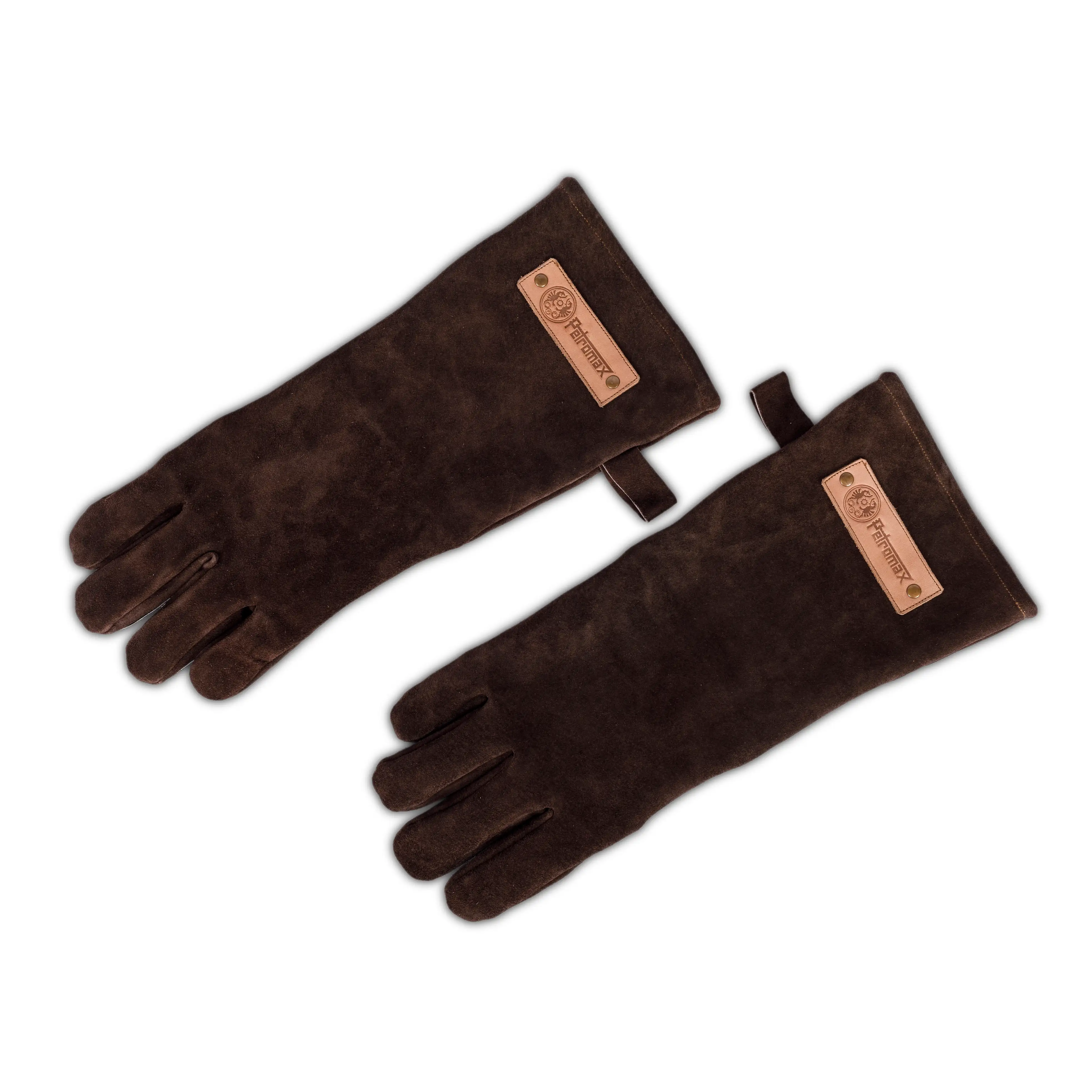 Grillhandschuhe XL - Image 3