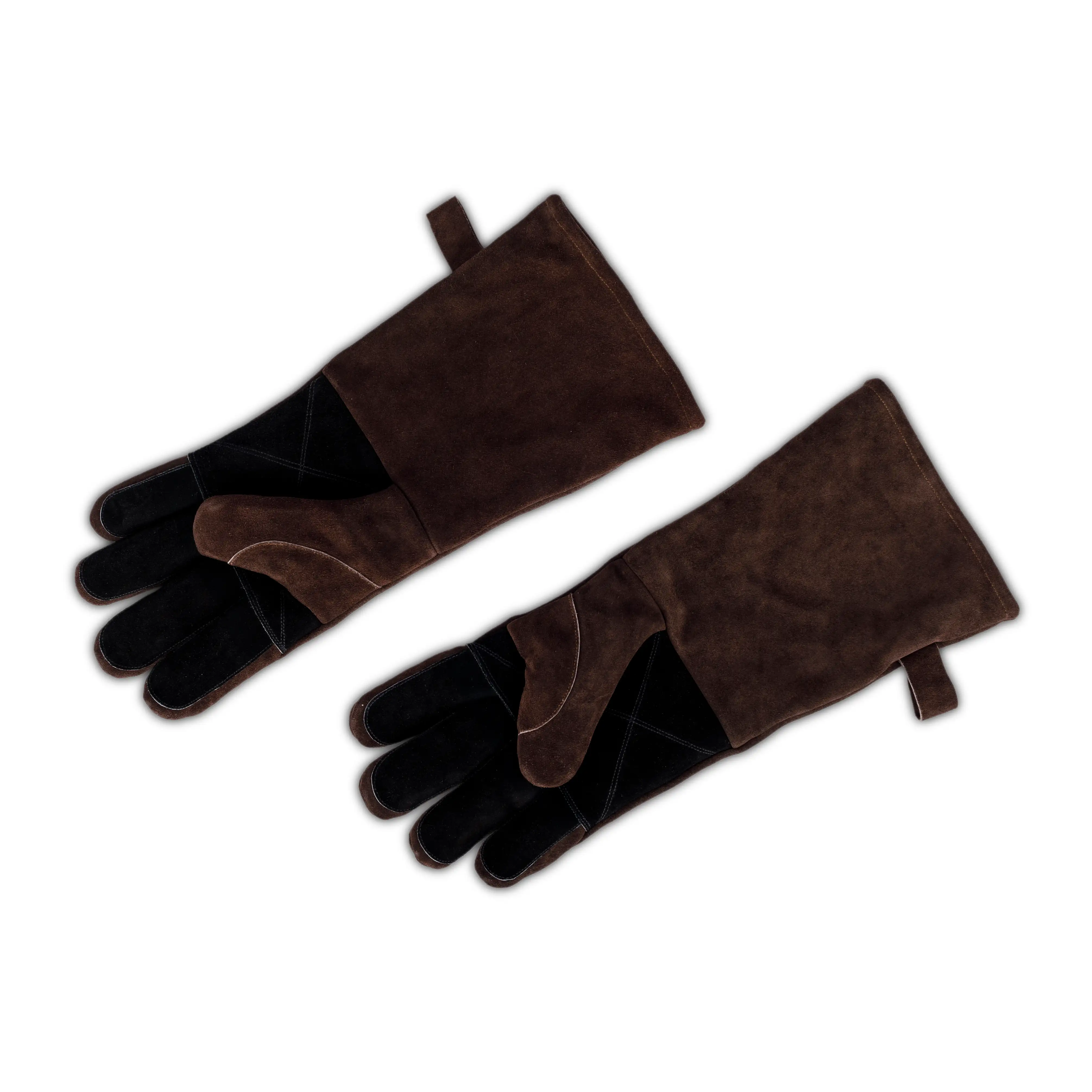 Grillhandschuhe XL - Image 5