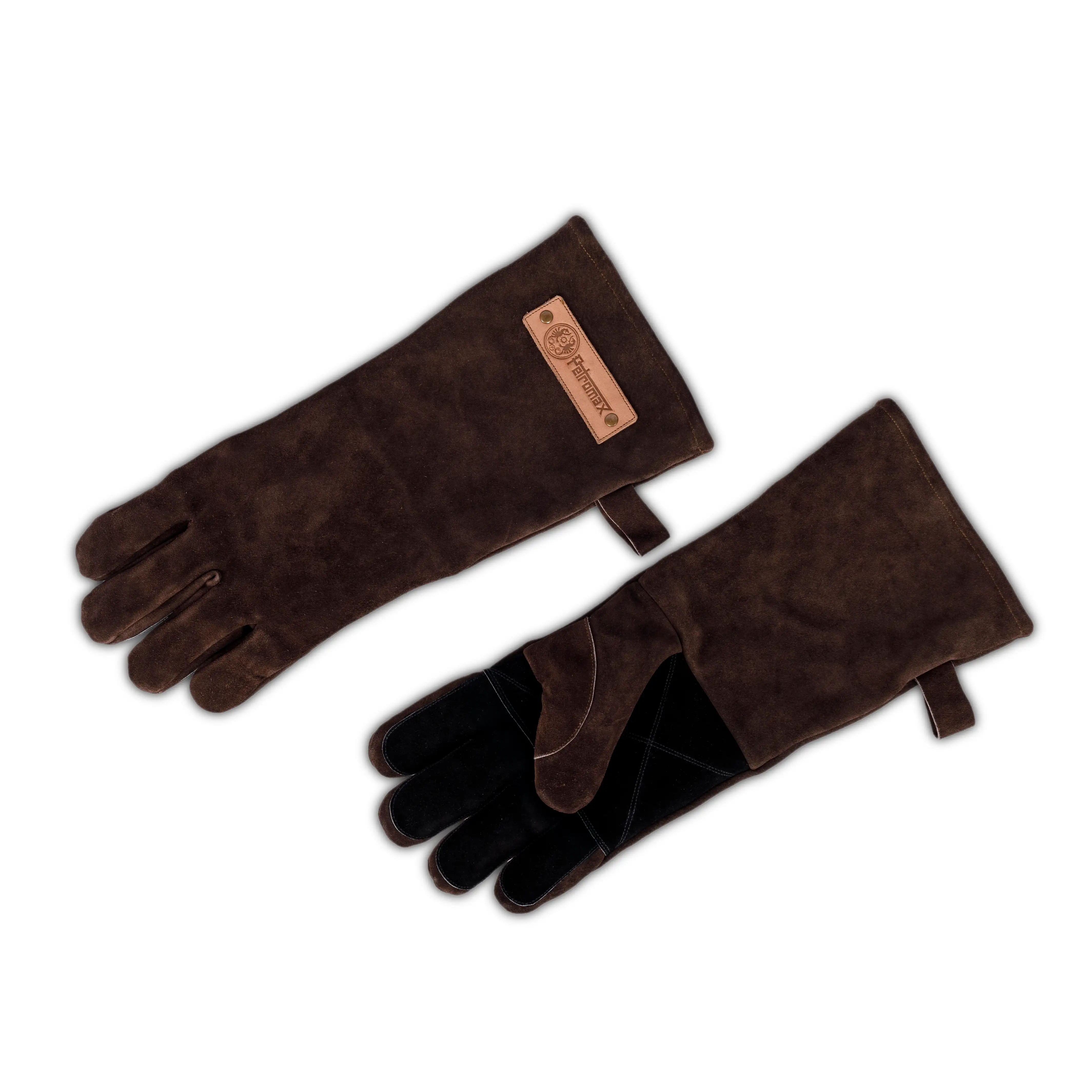 Grillhandschuhe XL - Image 6