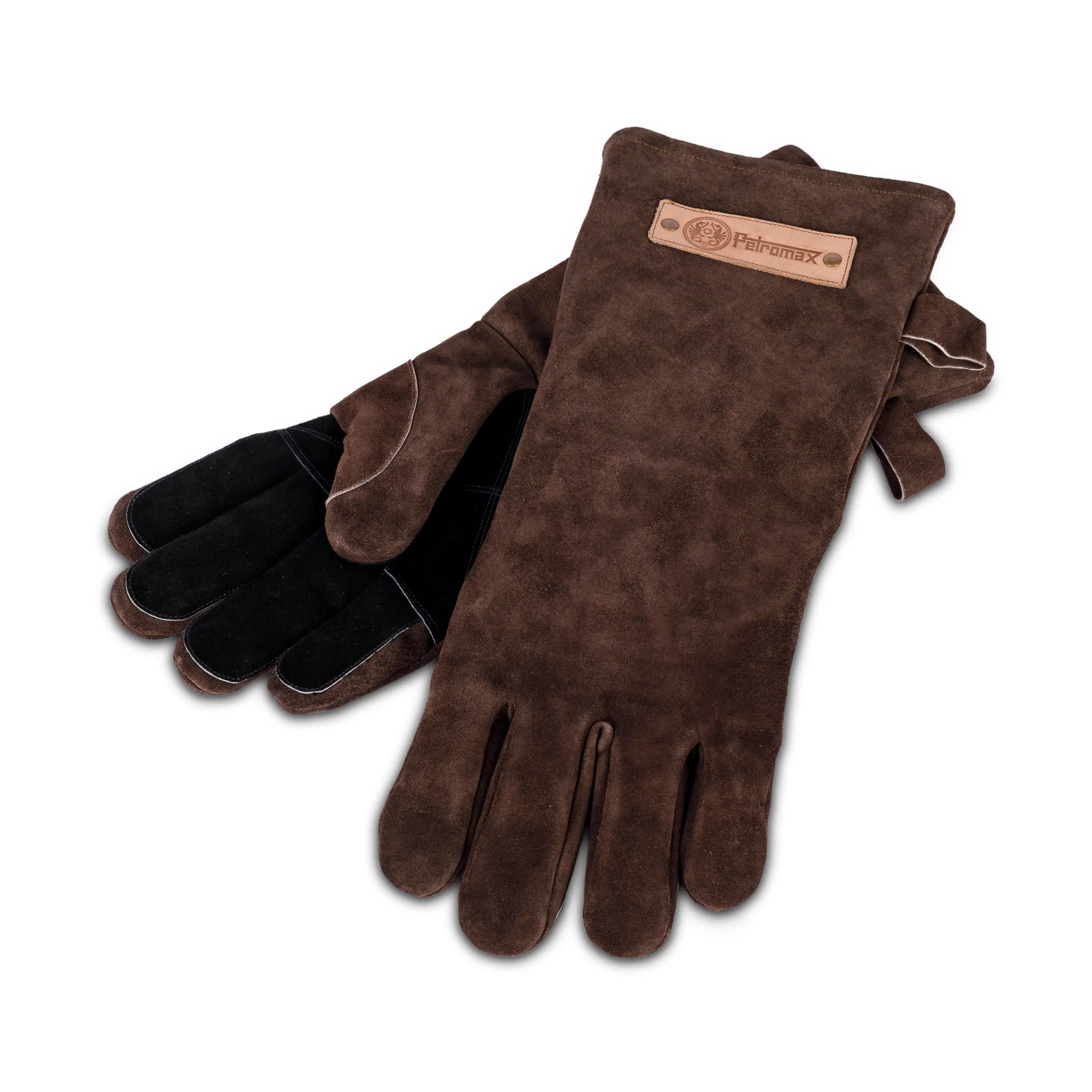 Grillhandschuhe XL - Image 7