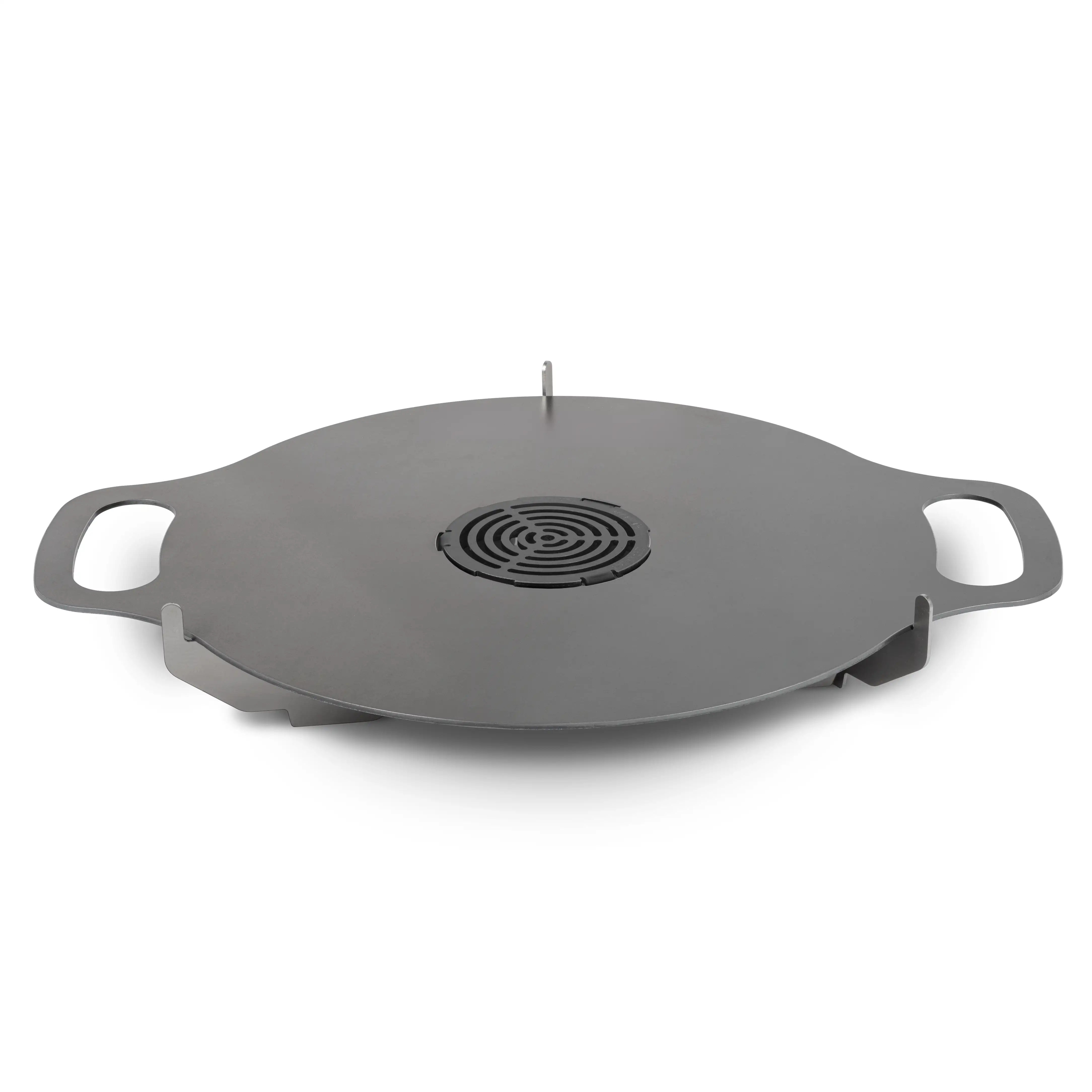 Grillplatte für Atago - Image 3