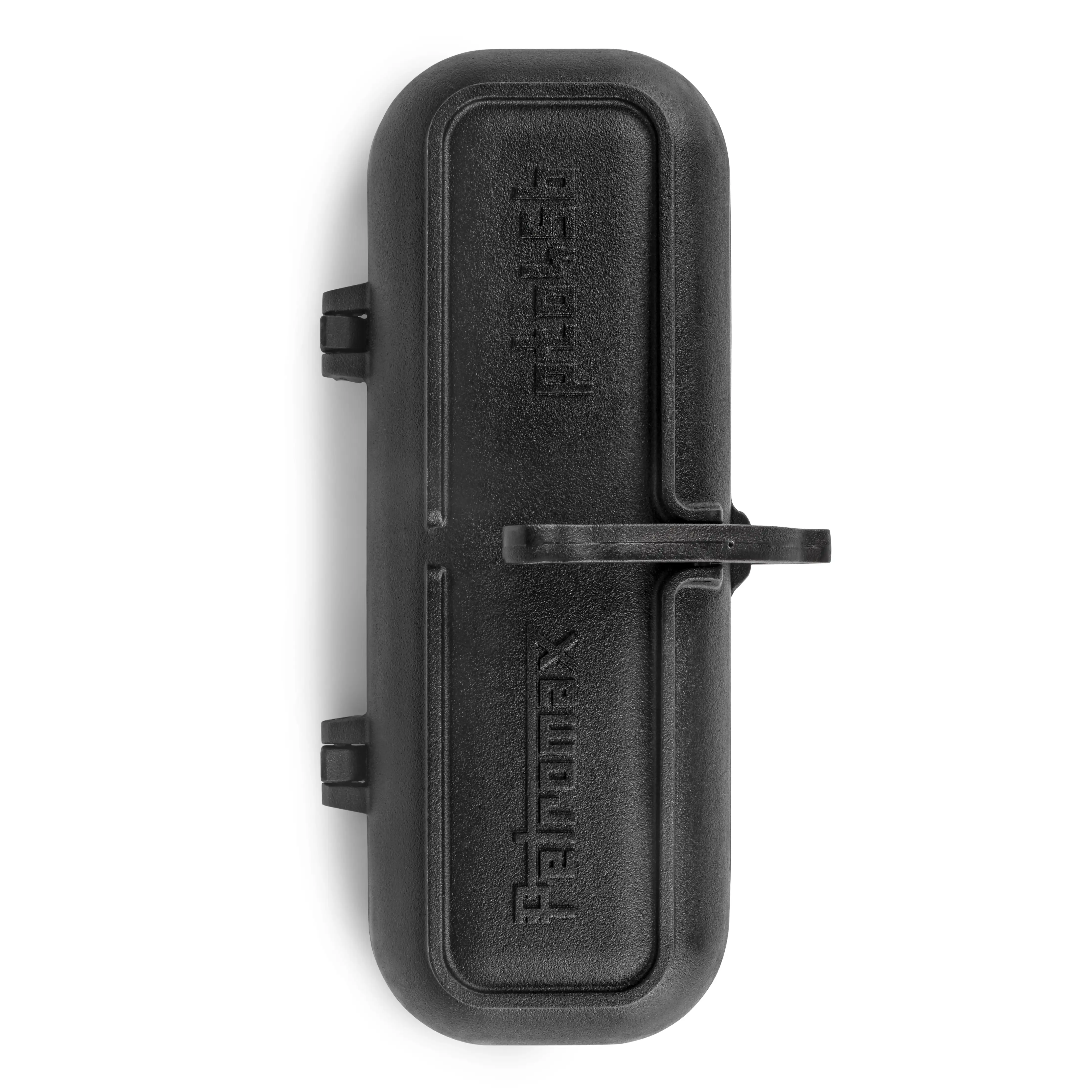 Gusseiserner Kartoffelbräter - Image 10