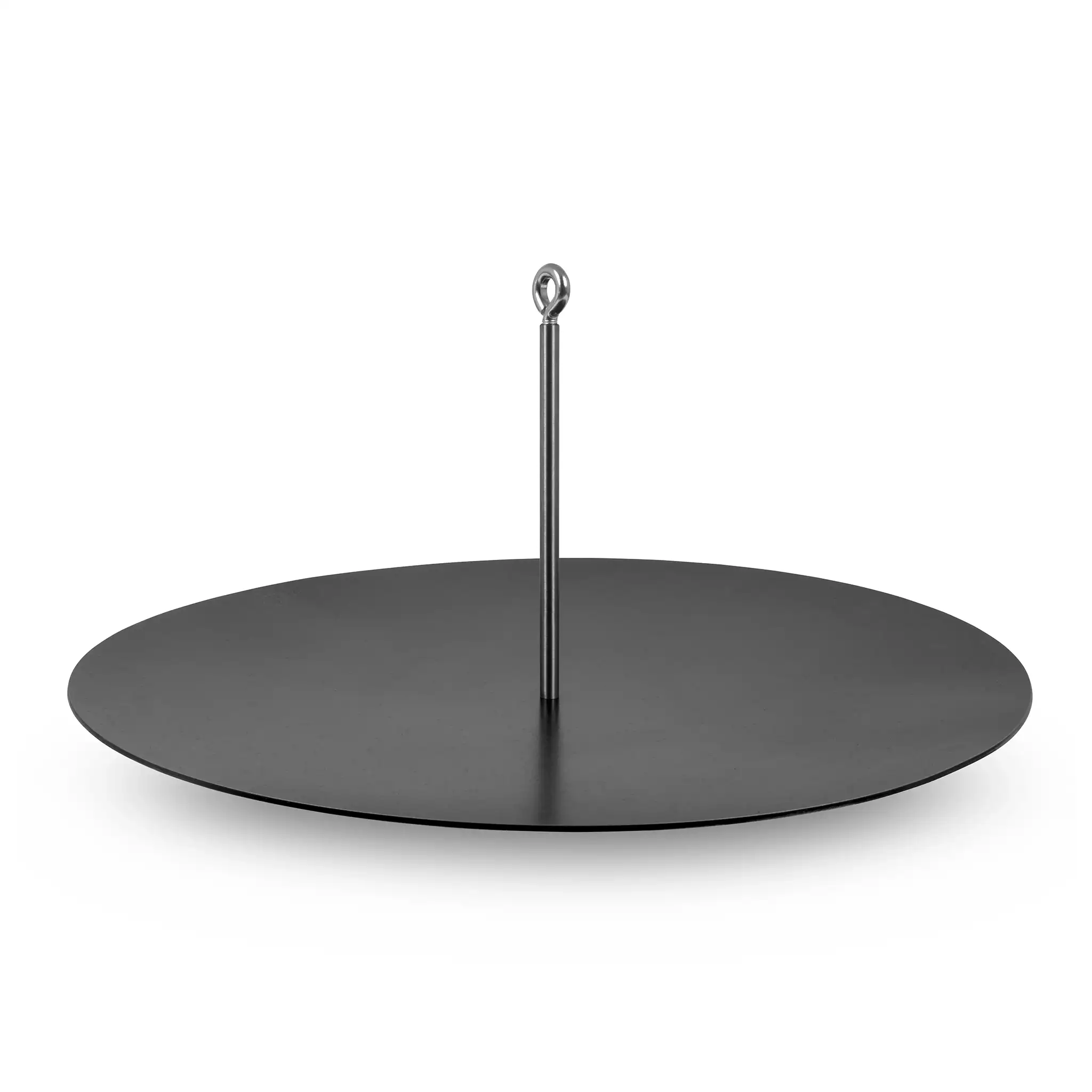 Hänge-Feuerschale Dreibein