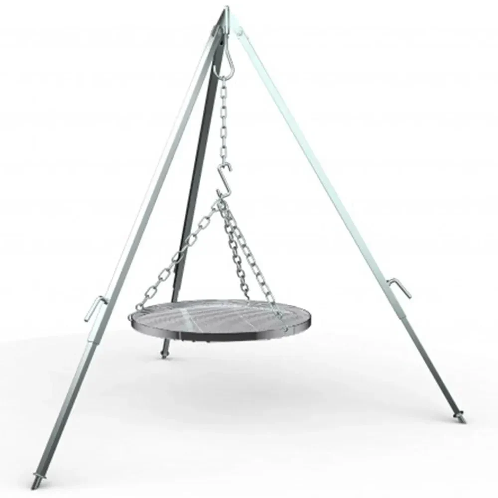 Hänge-Rost für Dreibein 50 cm - Image 2