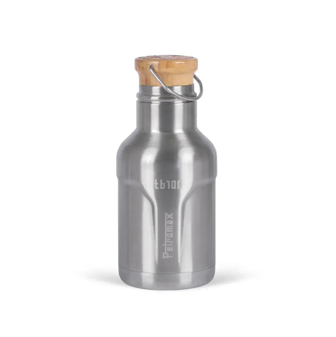 Isolierflasche