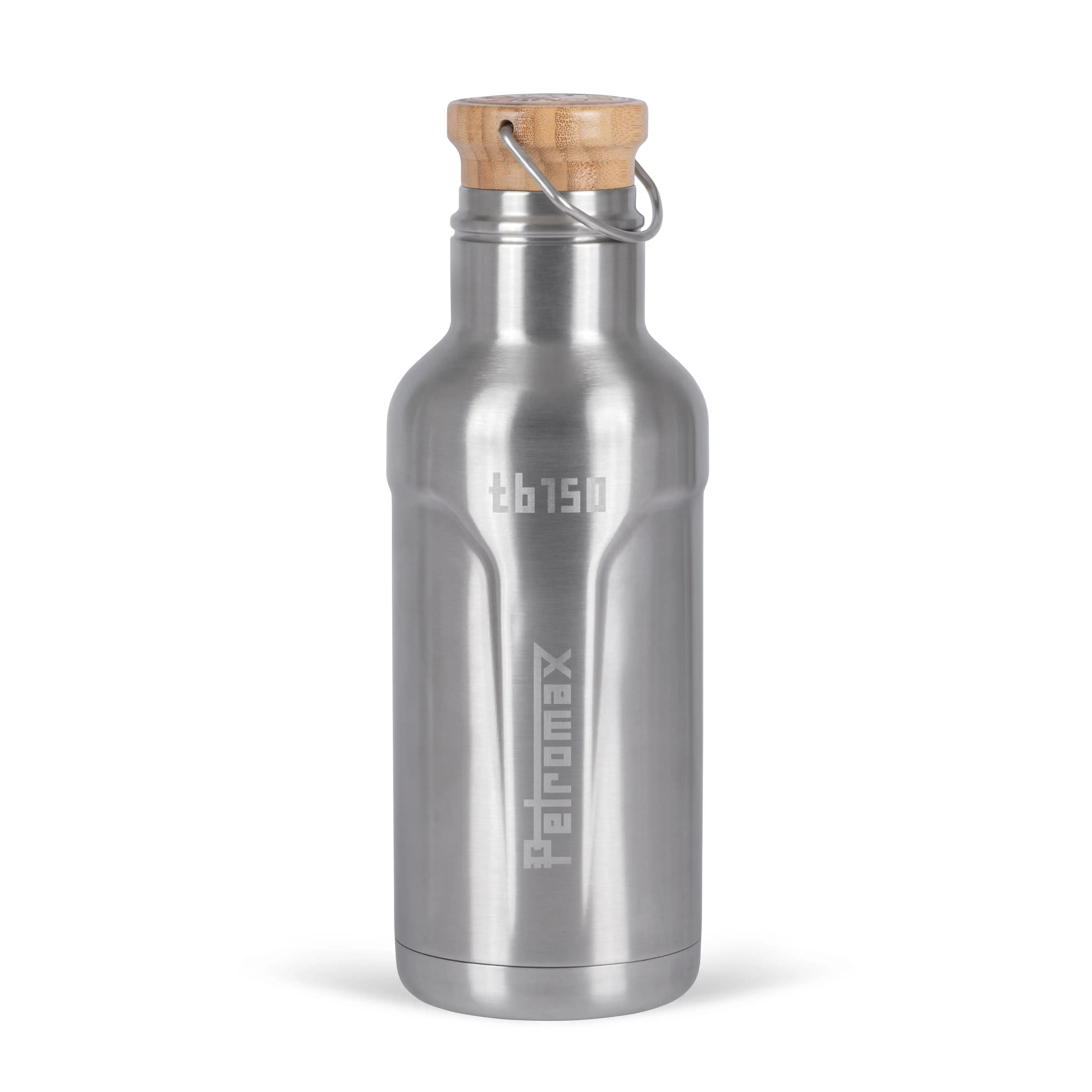 Isolierflasche - Image 2