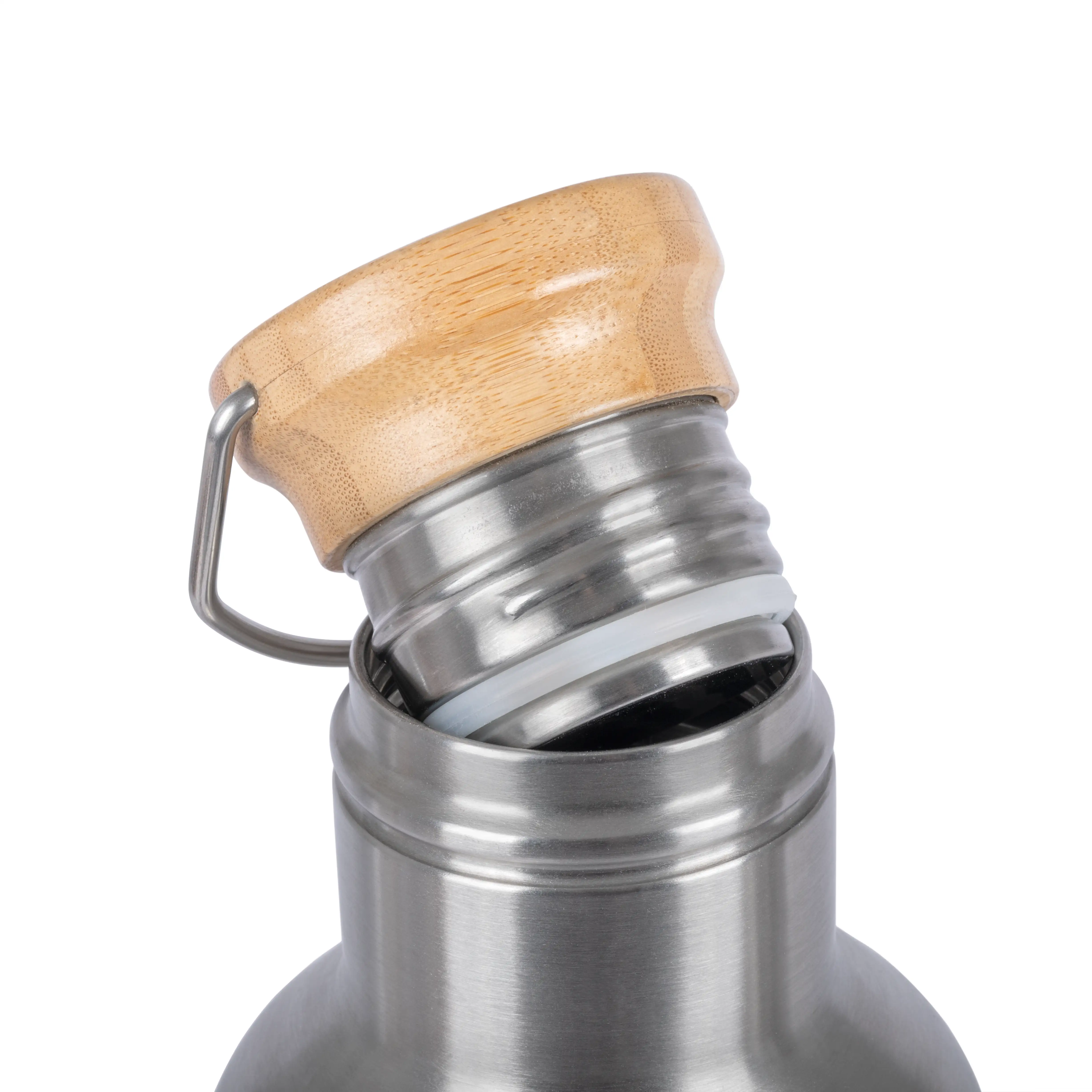 Isolierflasche - Image 3