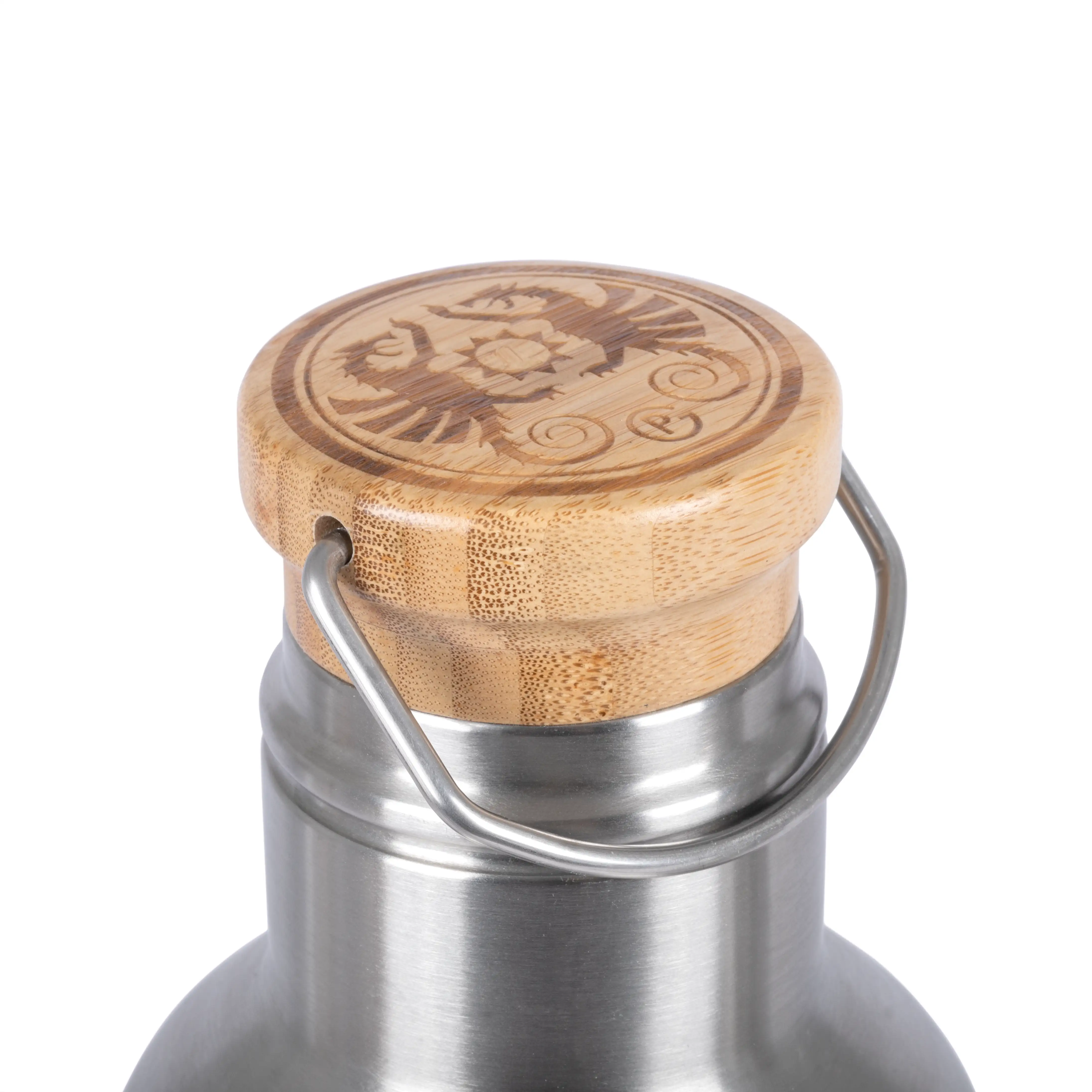 Isolierflasche - Image 4