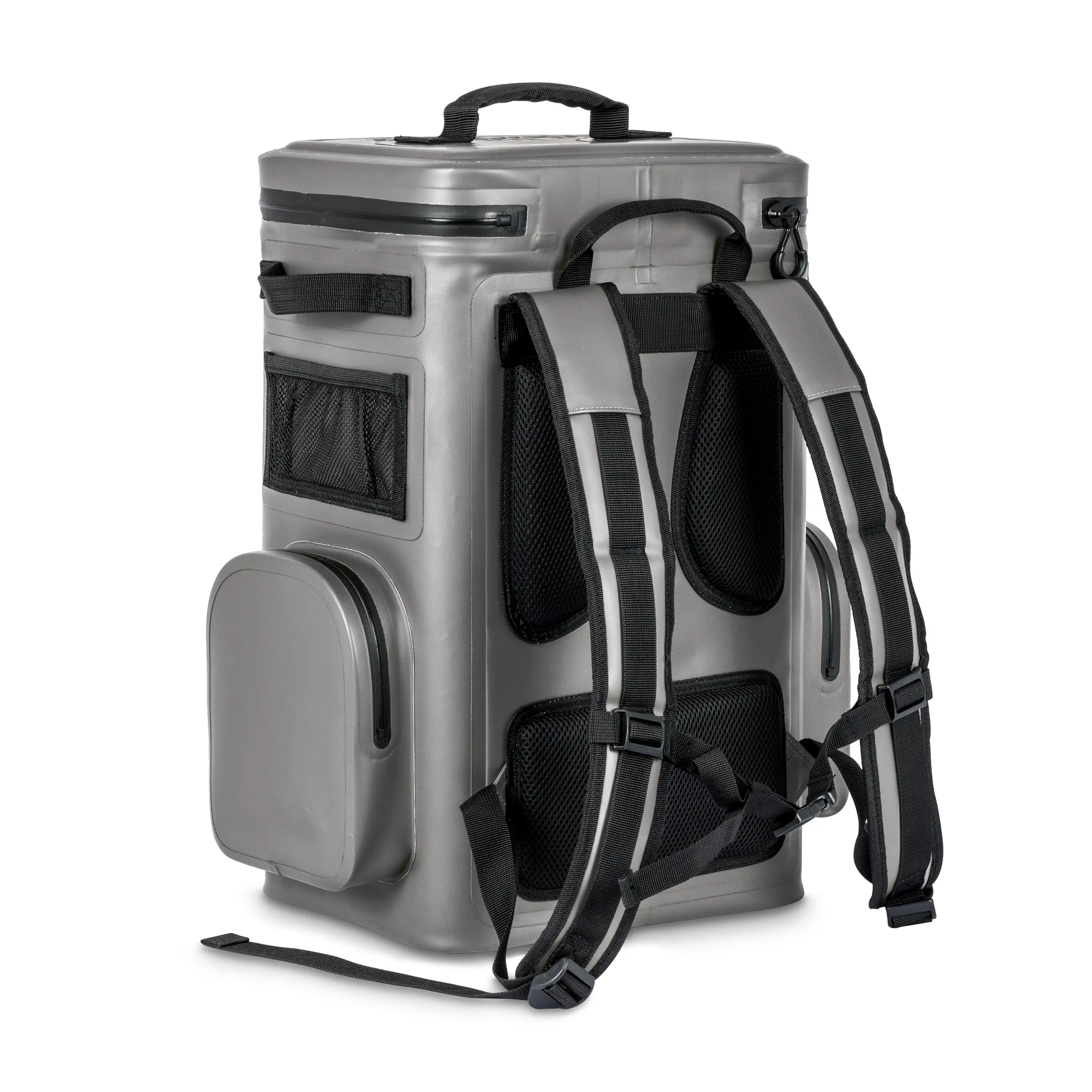 Kühlrucksack - Image 2