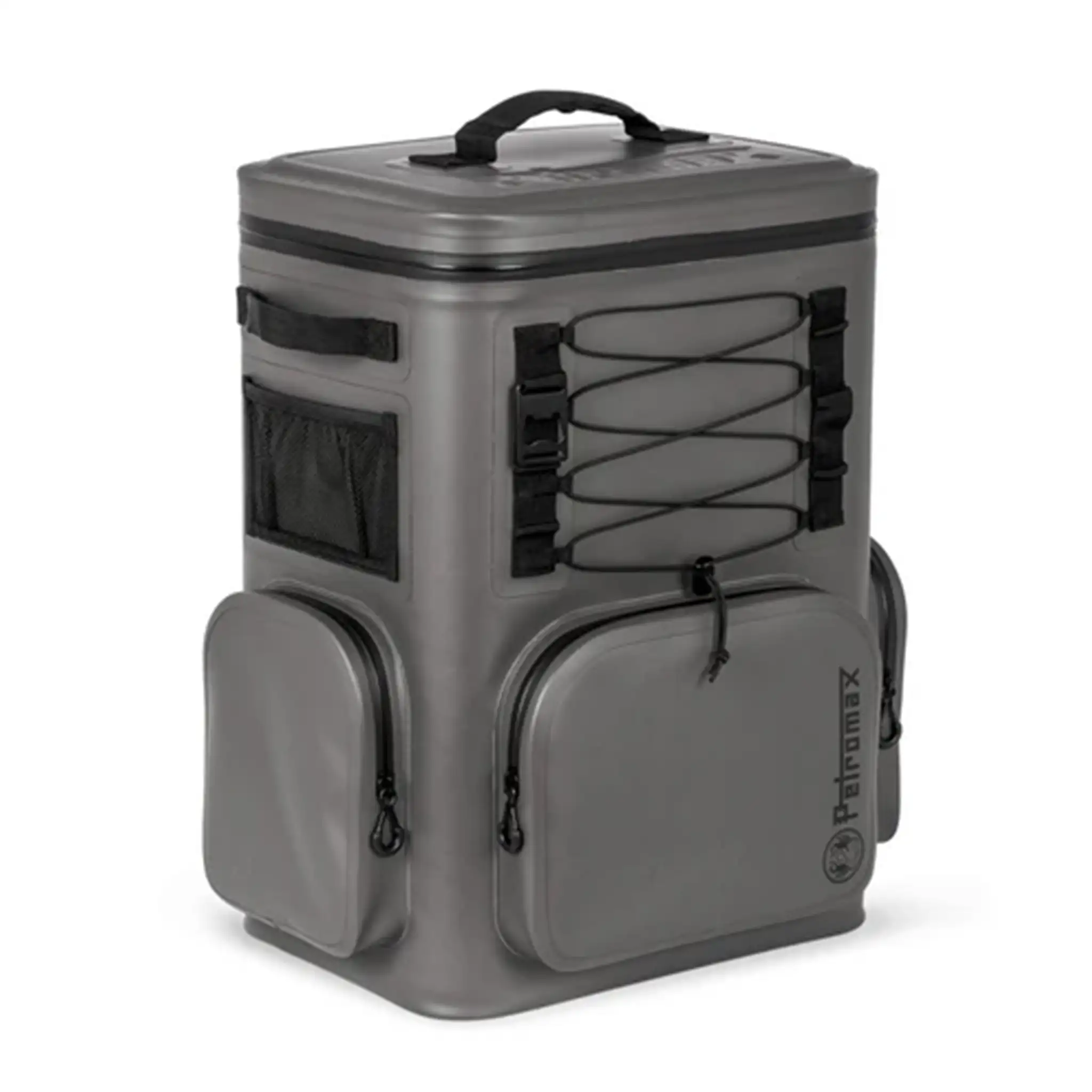 Kühlrucksack - Image 3