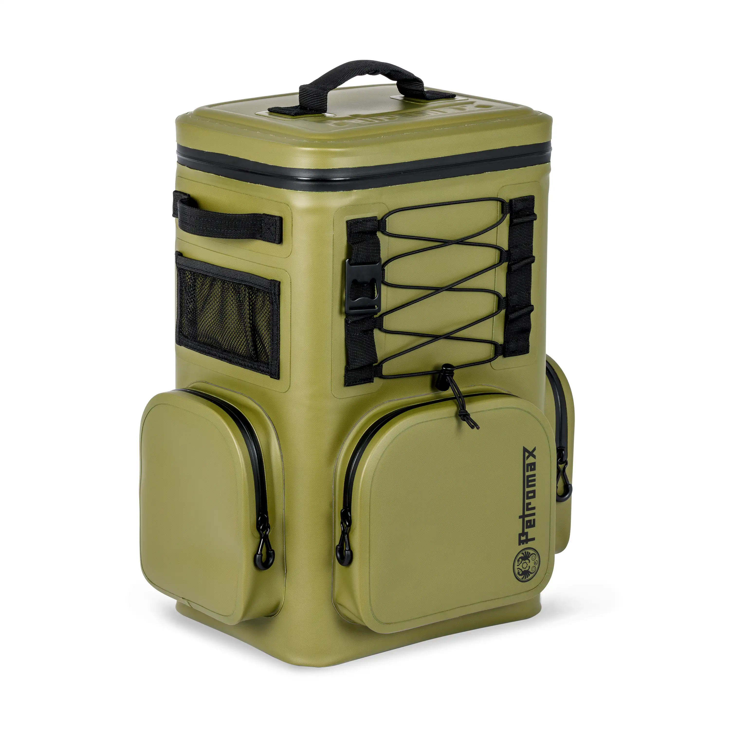 Kühlrucksack - Image 4