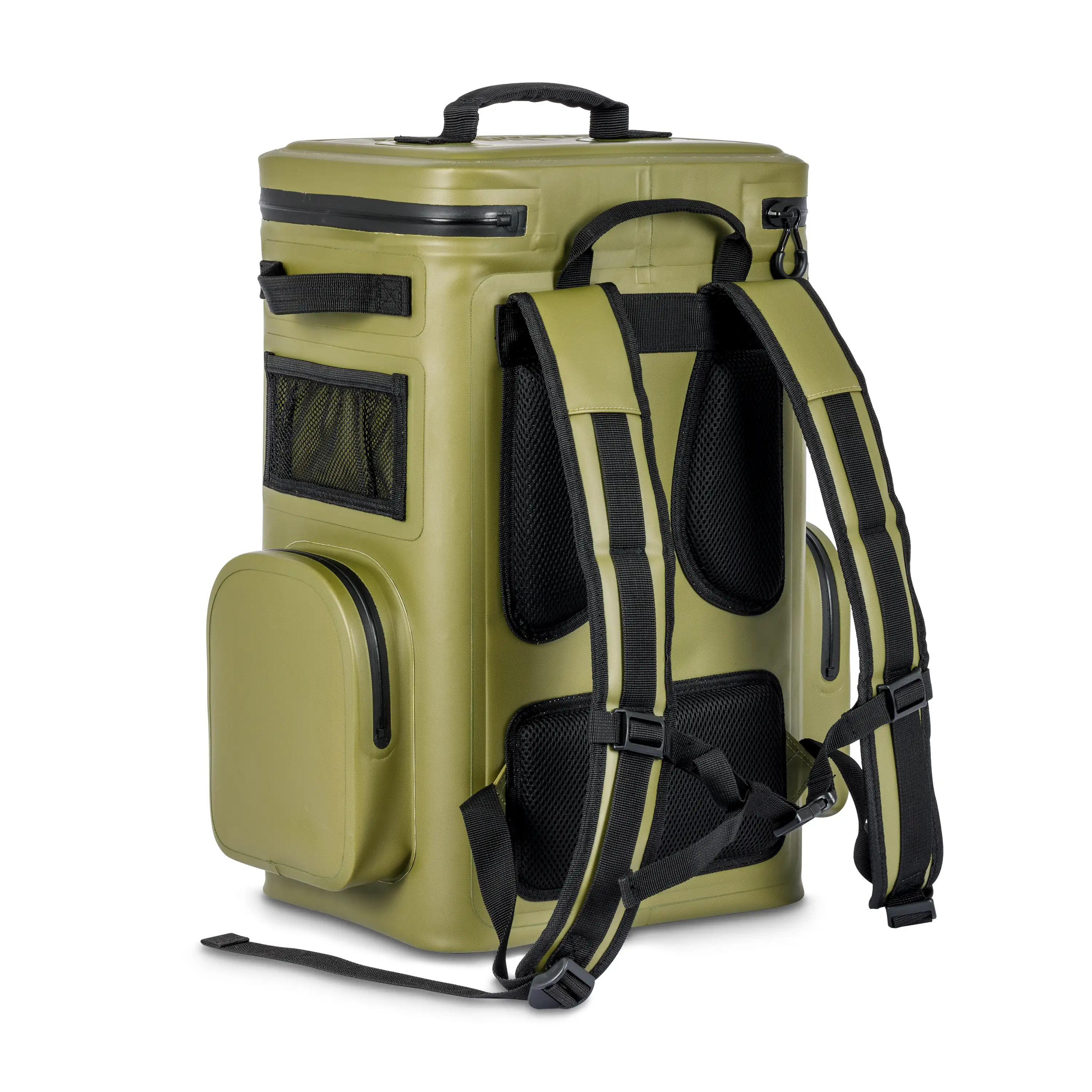 Kühlrucksack - Image 5