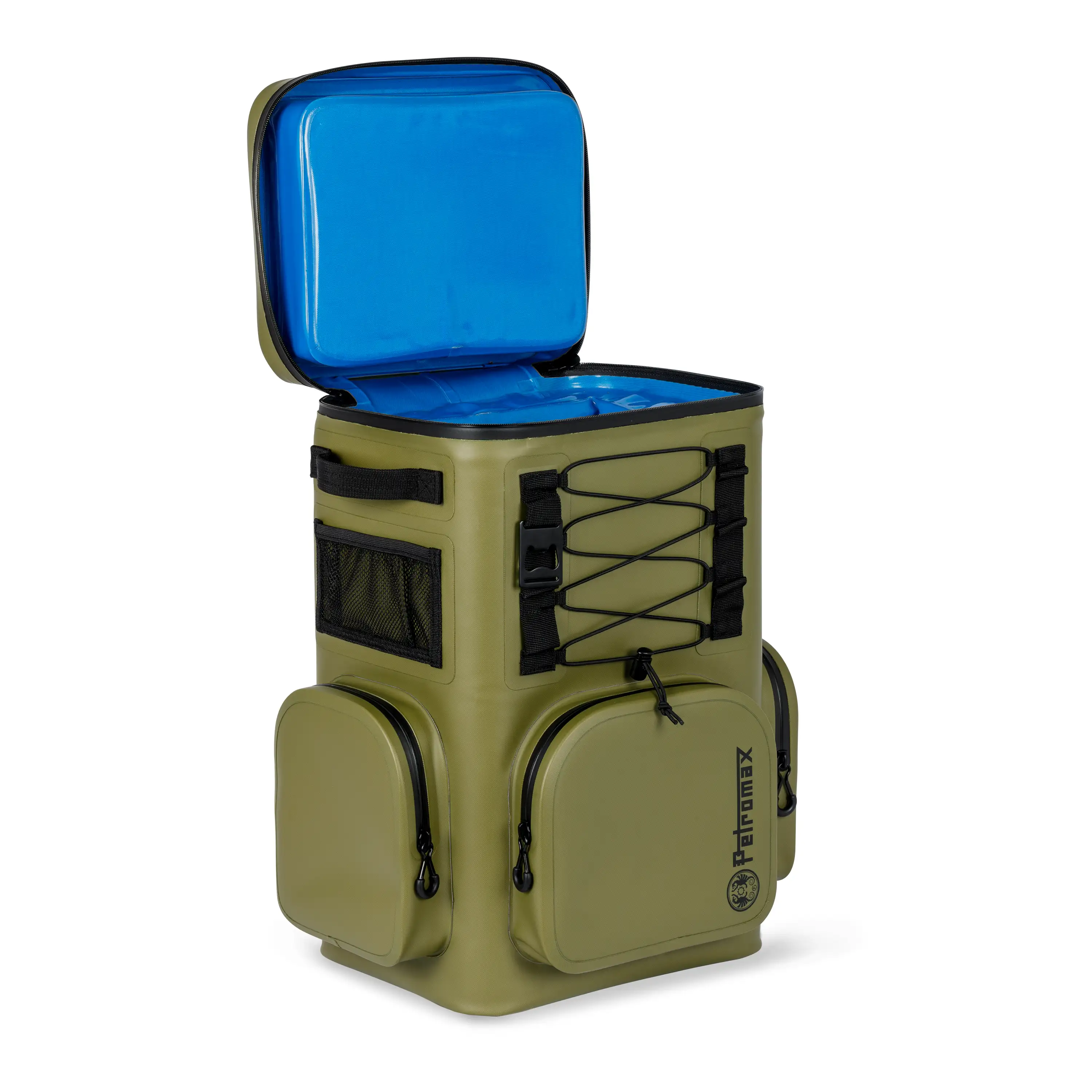 Kühlrucksack - Image 6