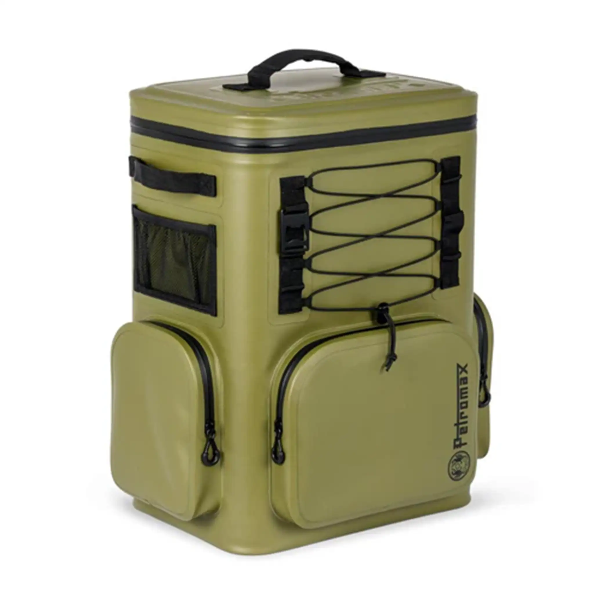 Kühlrucksack - Image 7