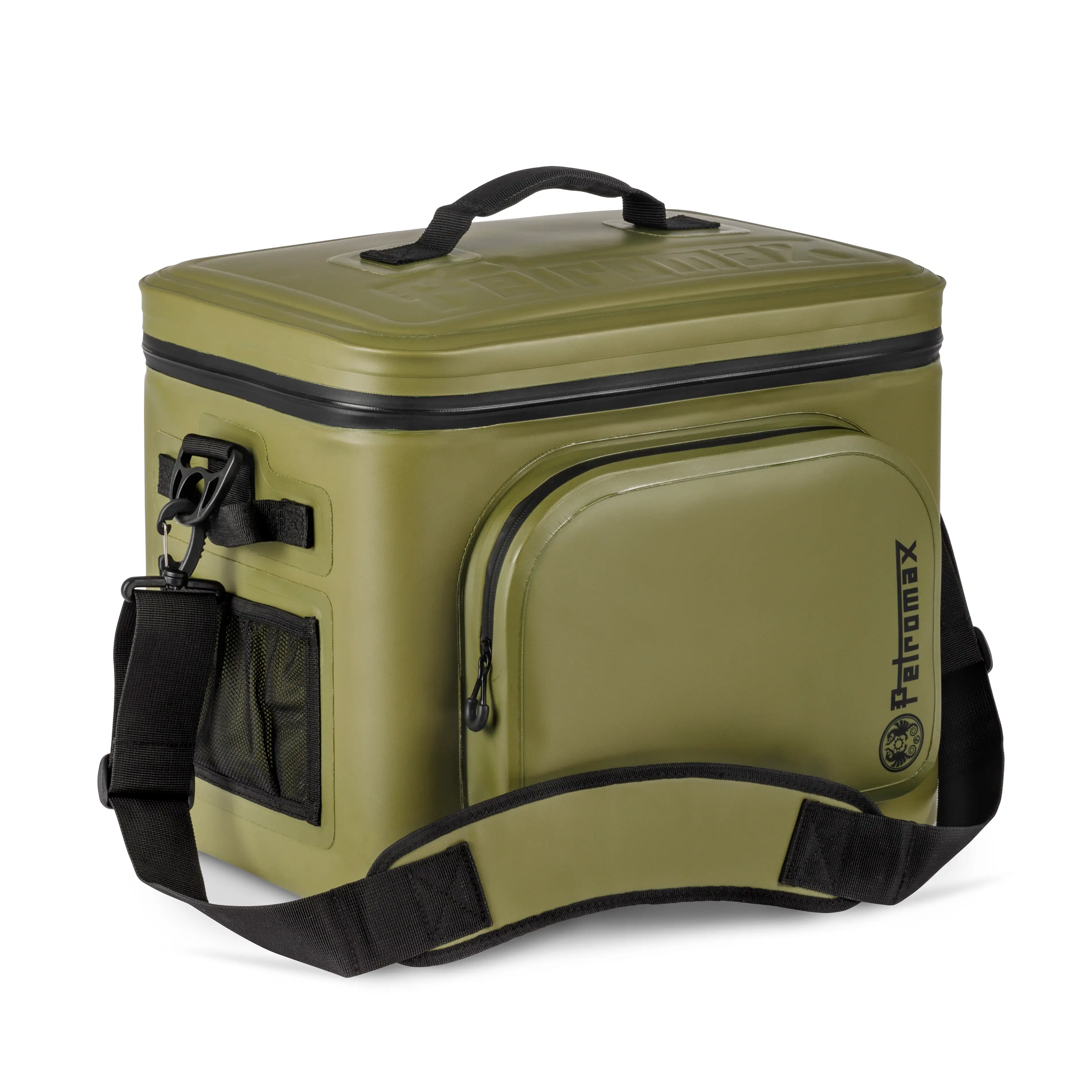 Kühltasche - Image 10