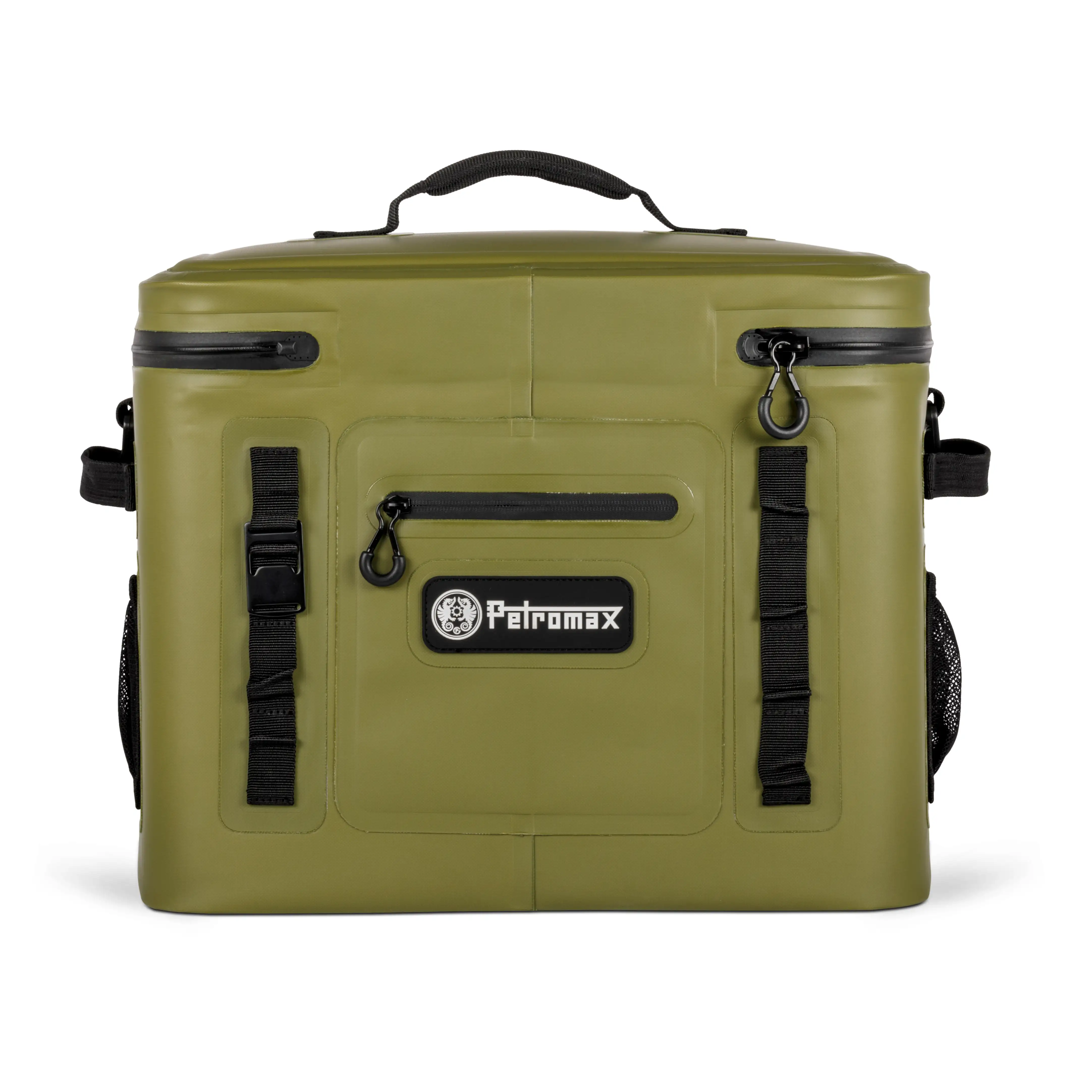 Kühltasche - Image 11