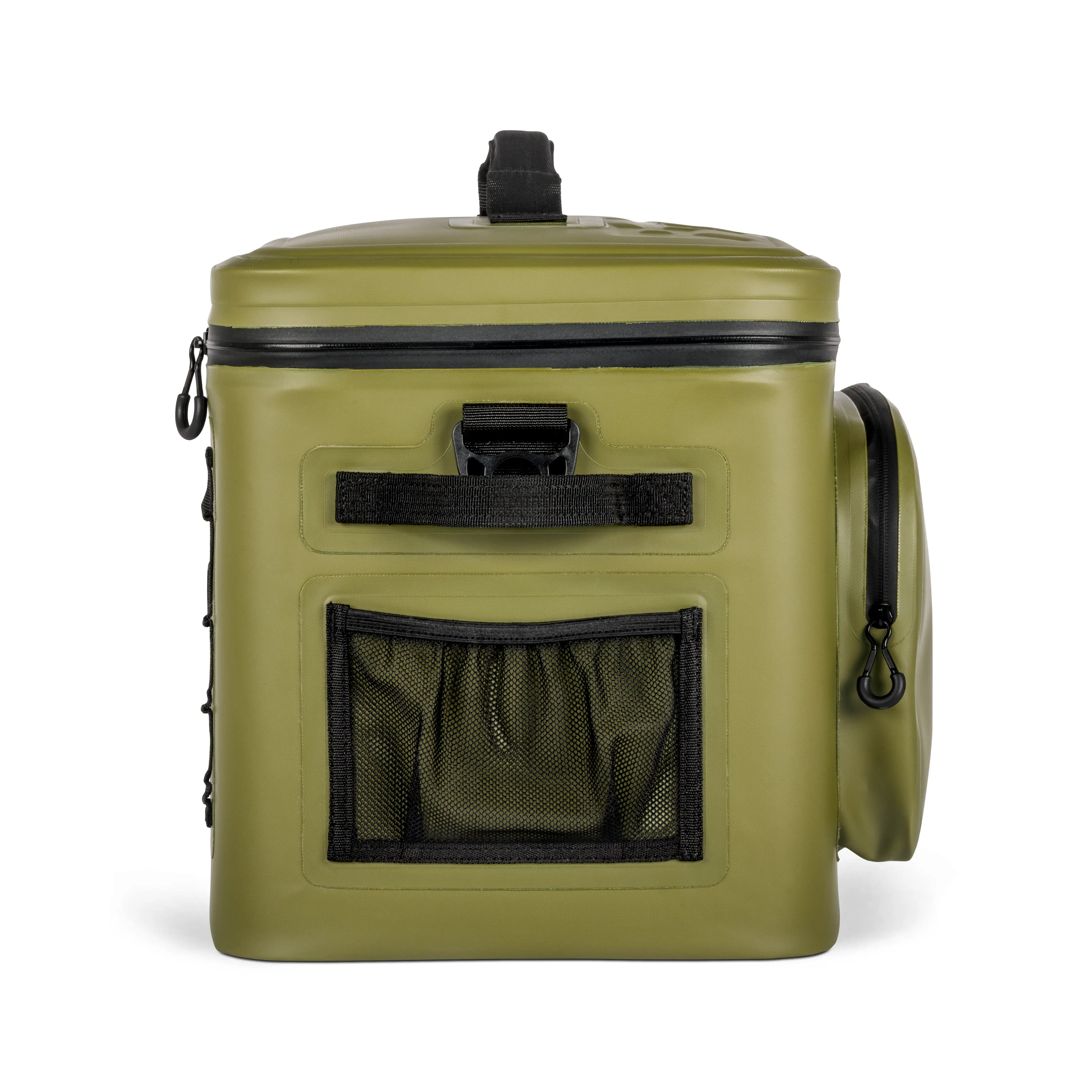 Kühltasche - Image 12