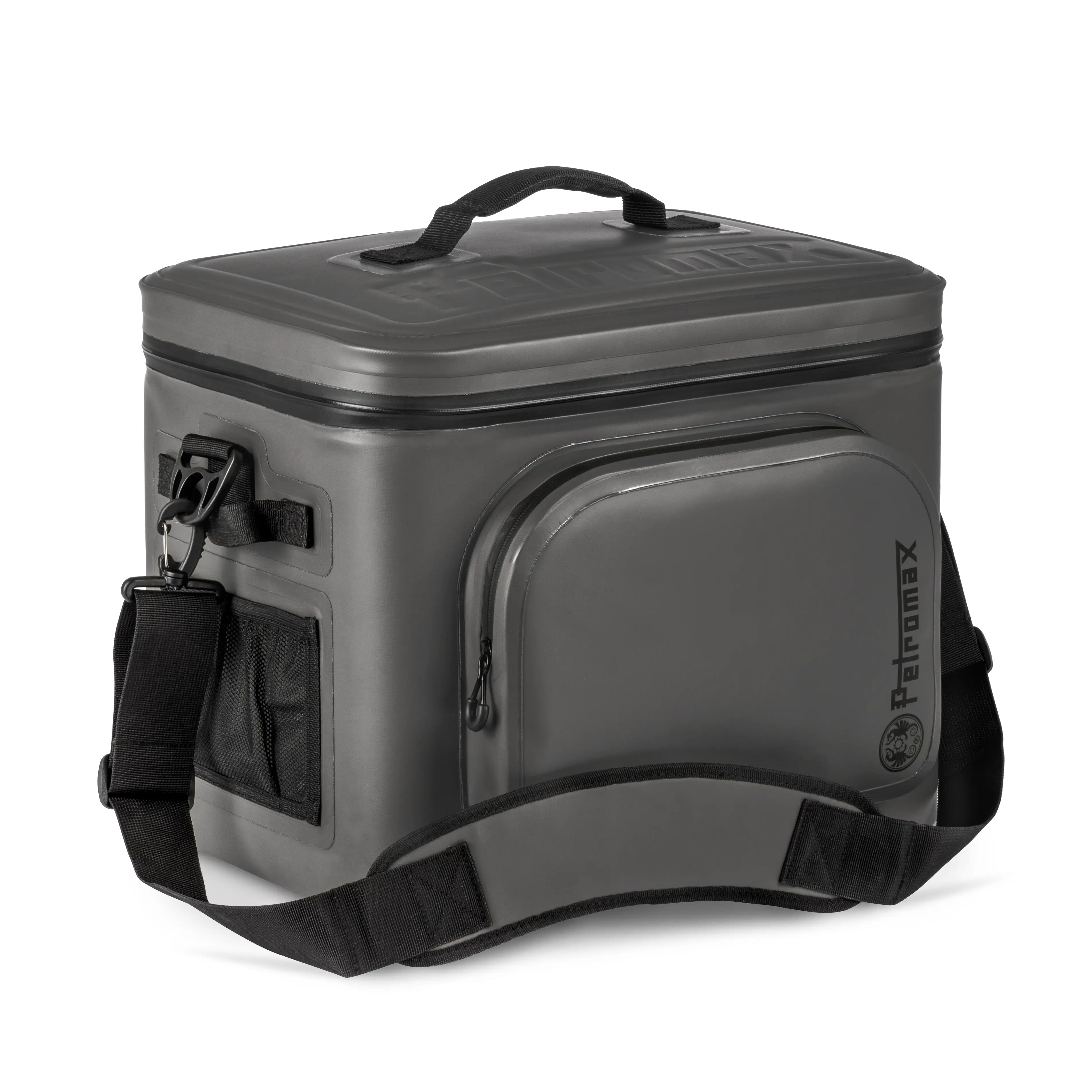 Kühltasche - Image 4