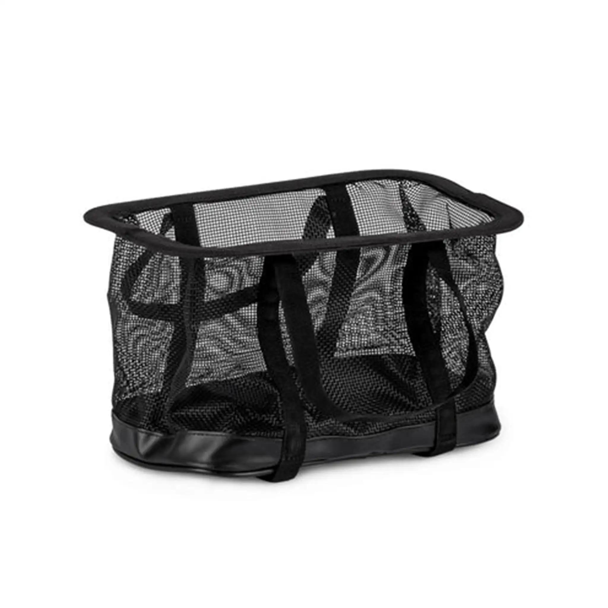 Netzeinsatz für Petromax Kühltasche