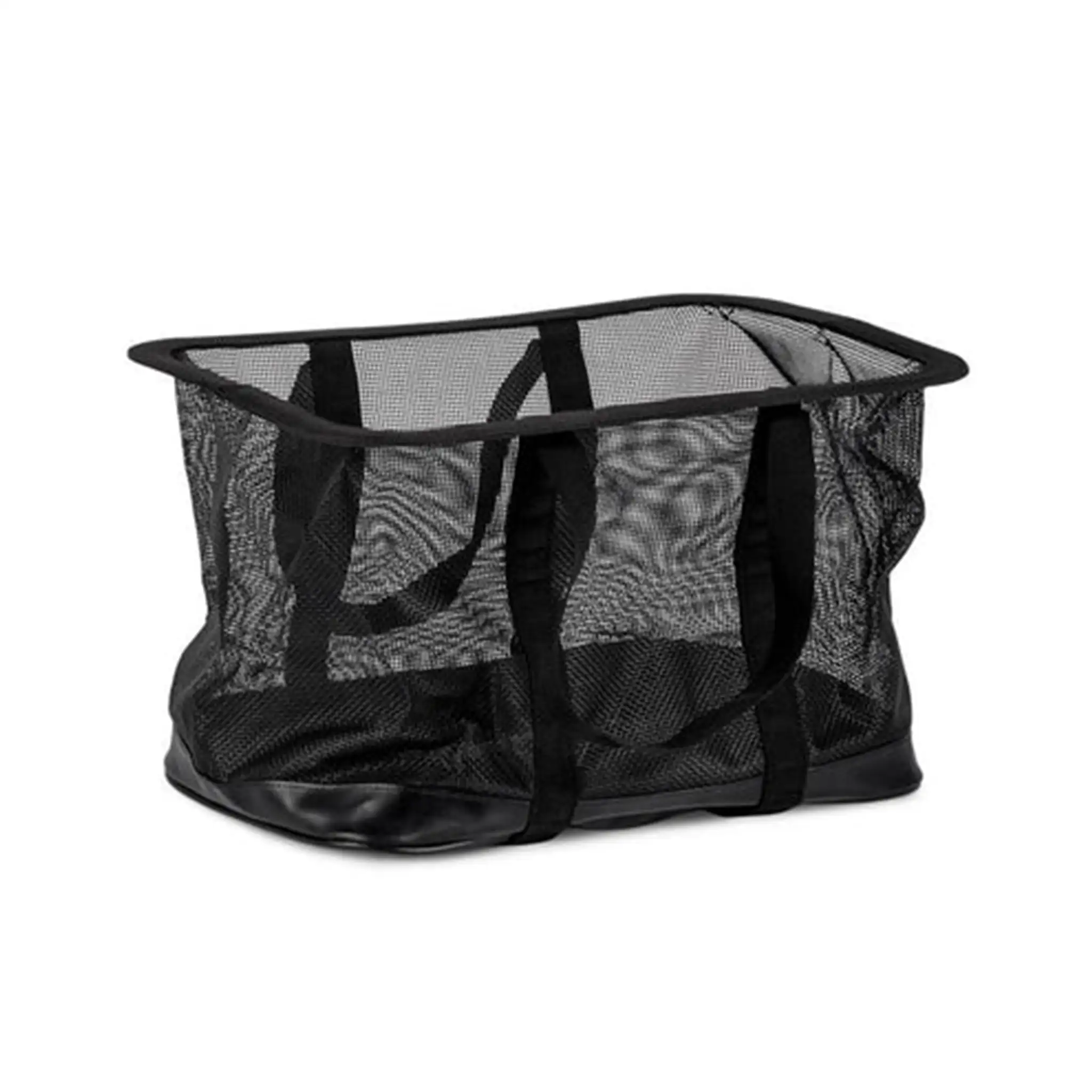 Netzeinsatz für Petromax Kühltasche - Image 2