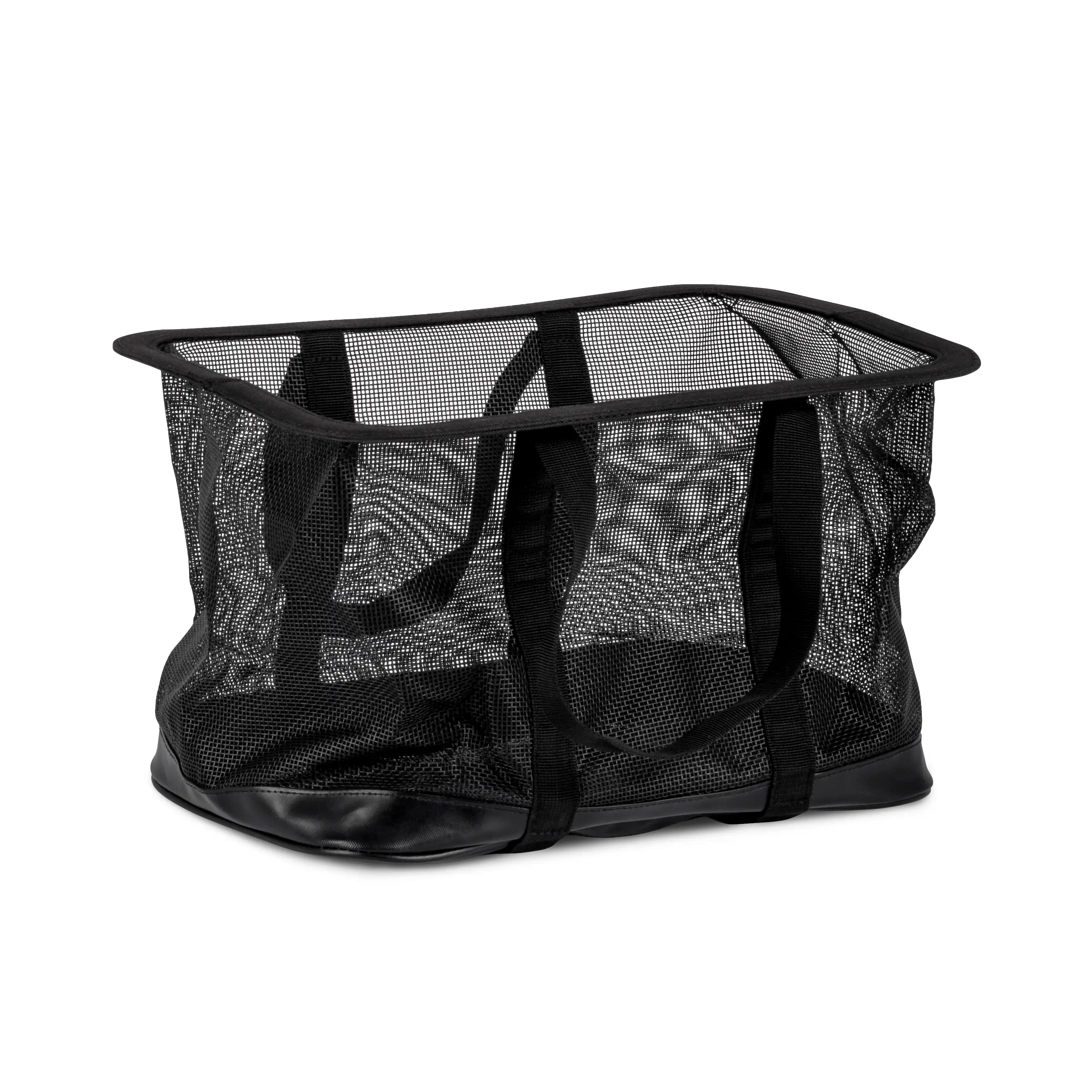 Netzeinsatz für Petromax Kühltasche - Image 3