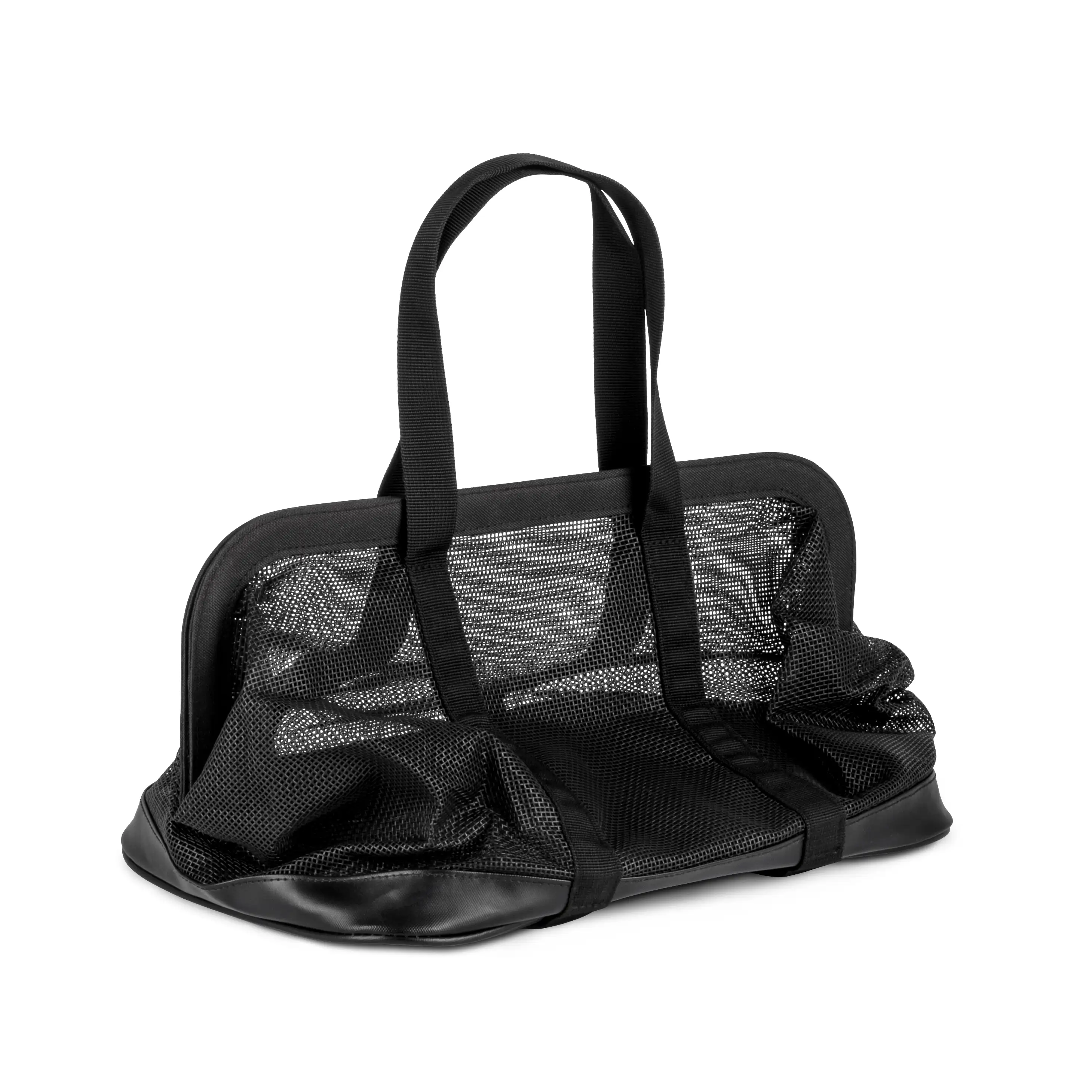 Netzeinsatz für Petromax Kühltasche - Image 4