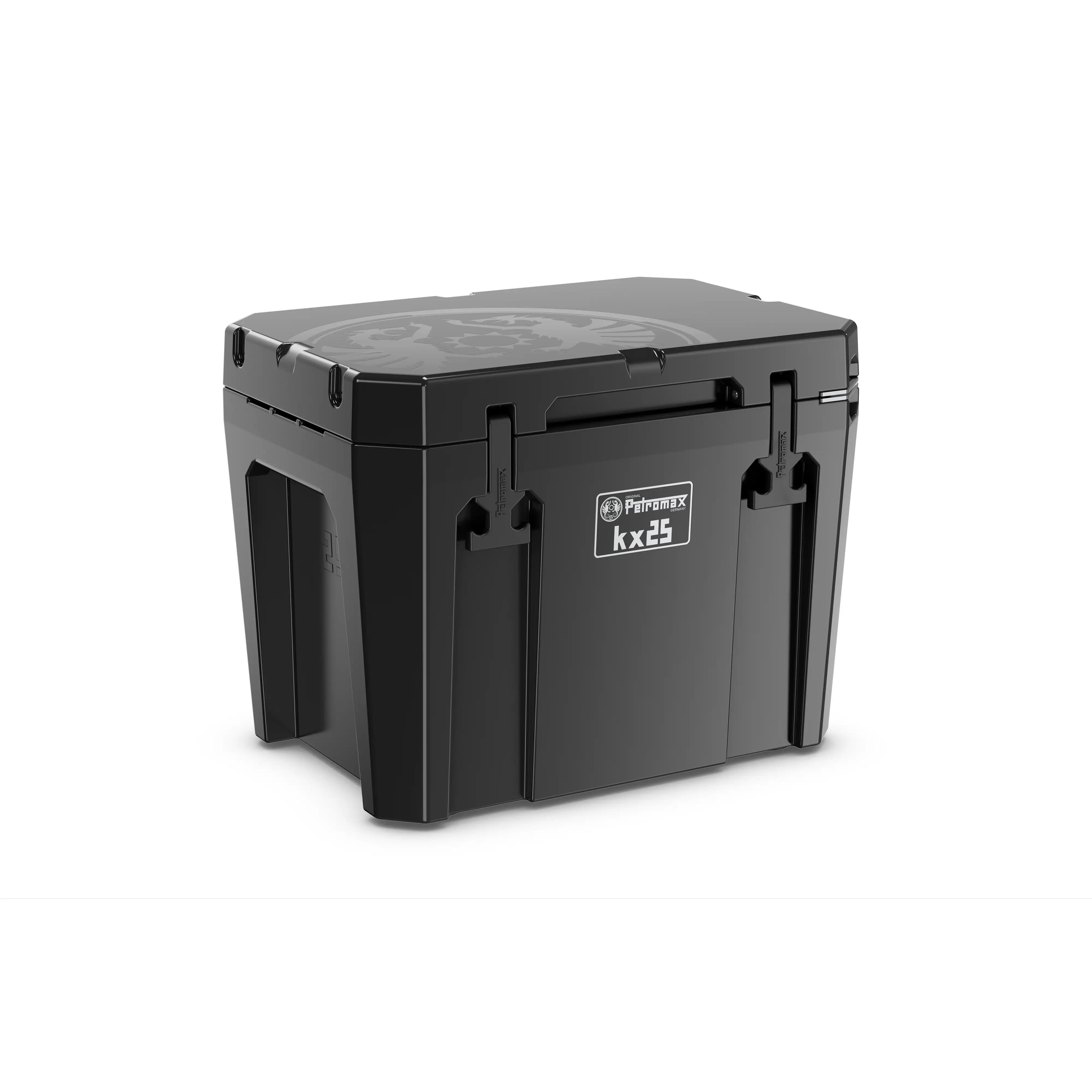 Passiv-Kühlbox KX - Image 2