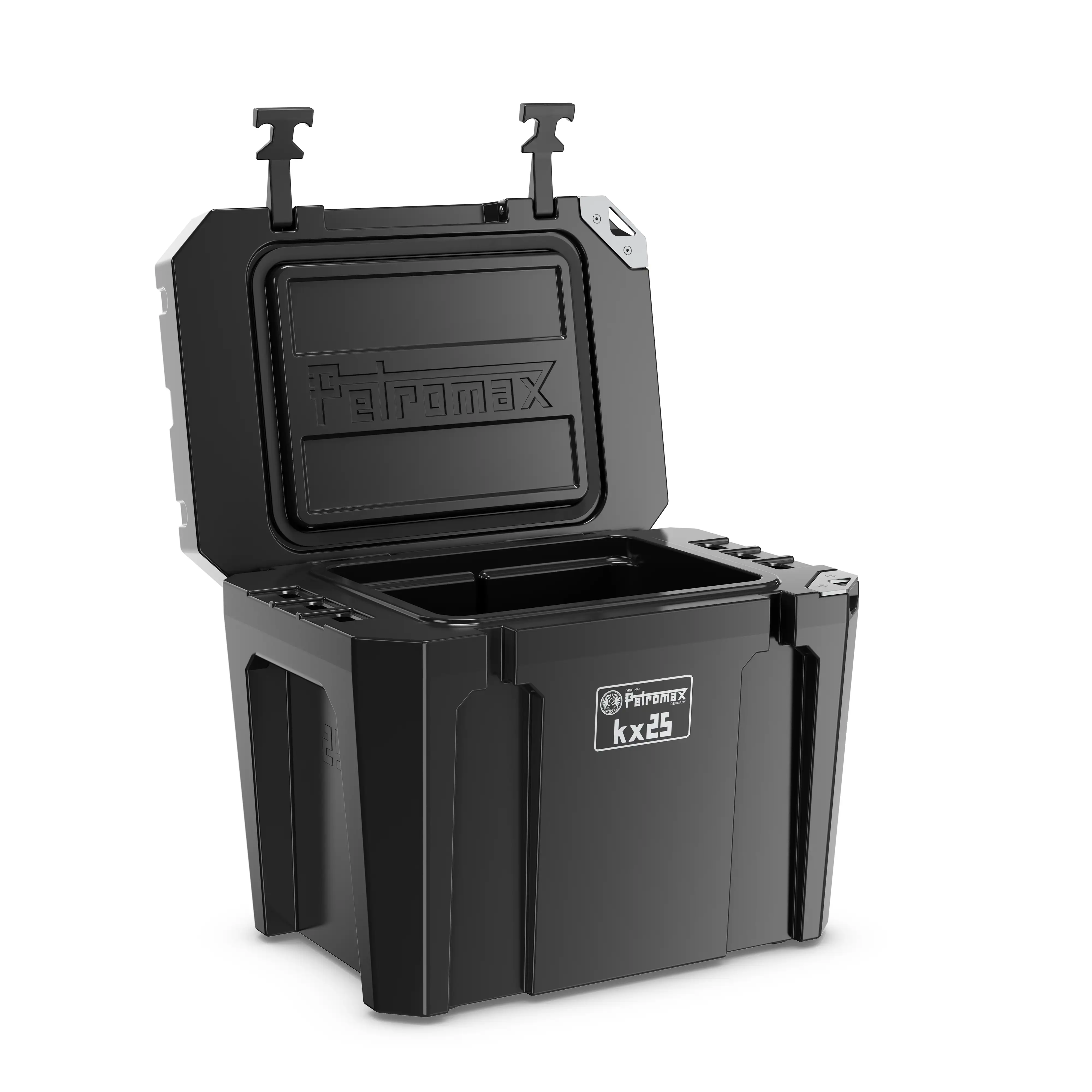 Passiv-Kühlbox KX - Image 3