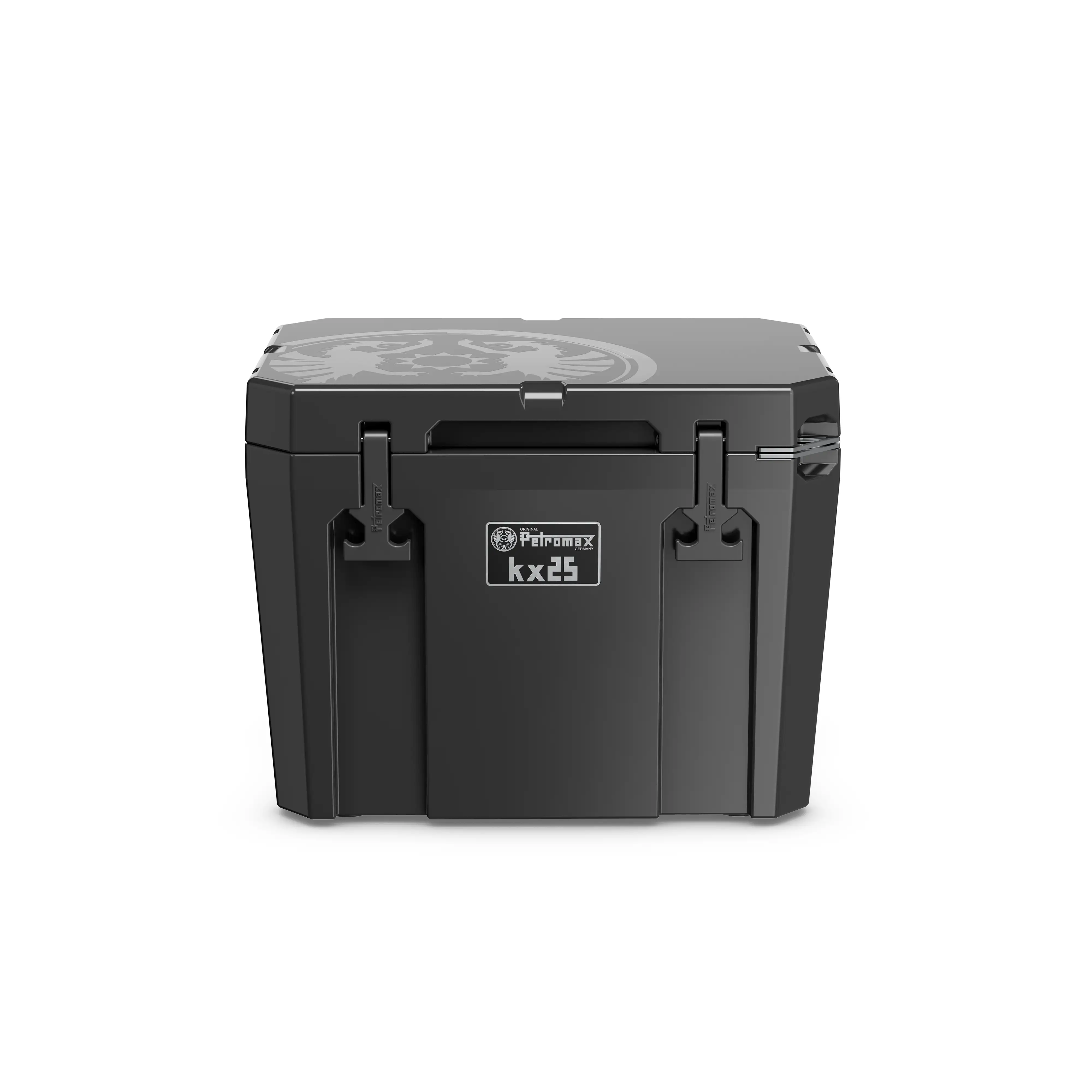 Passiv-Kühlbox KX - Image 4