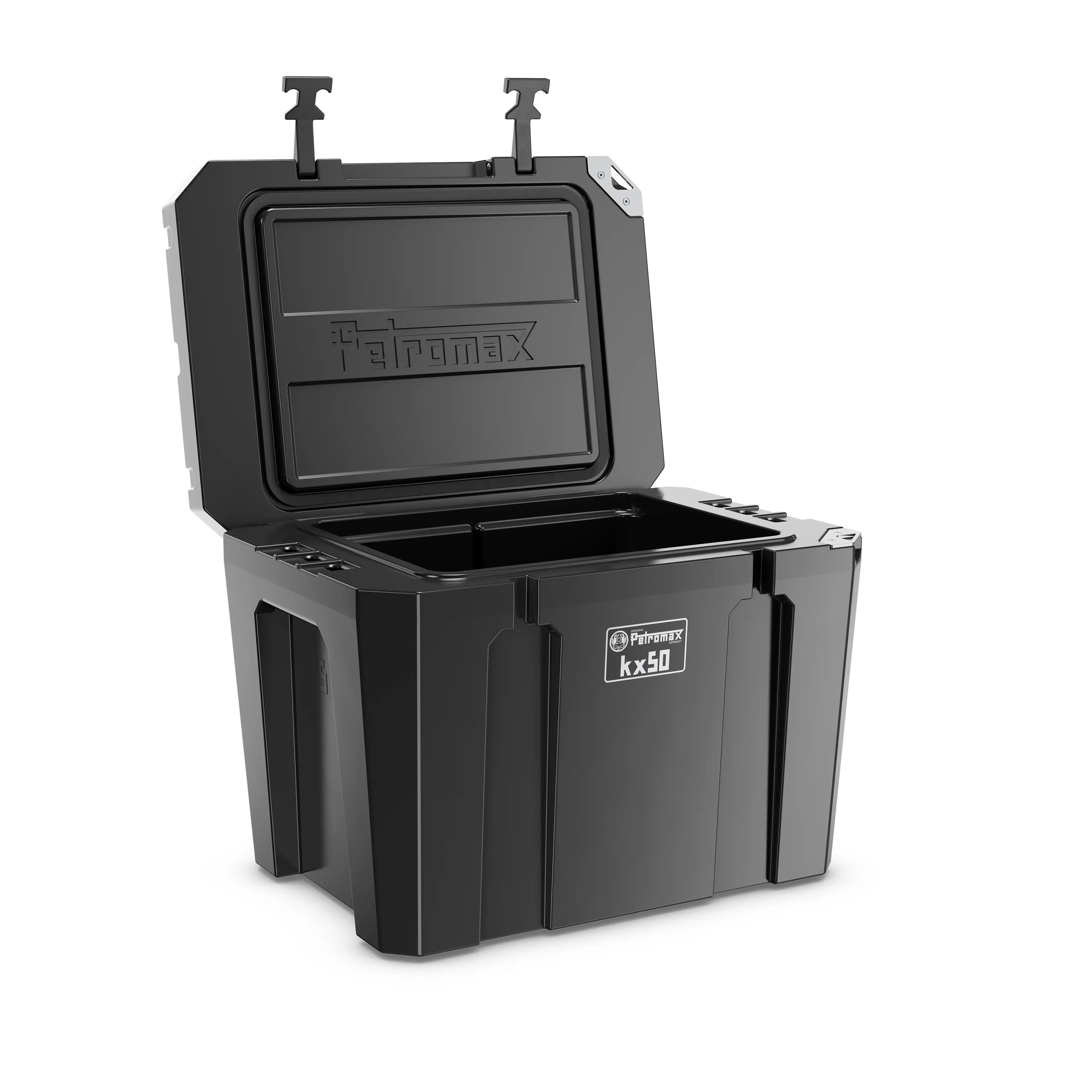 Passiv-Kühlbox KX - Image 6