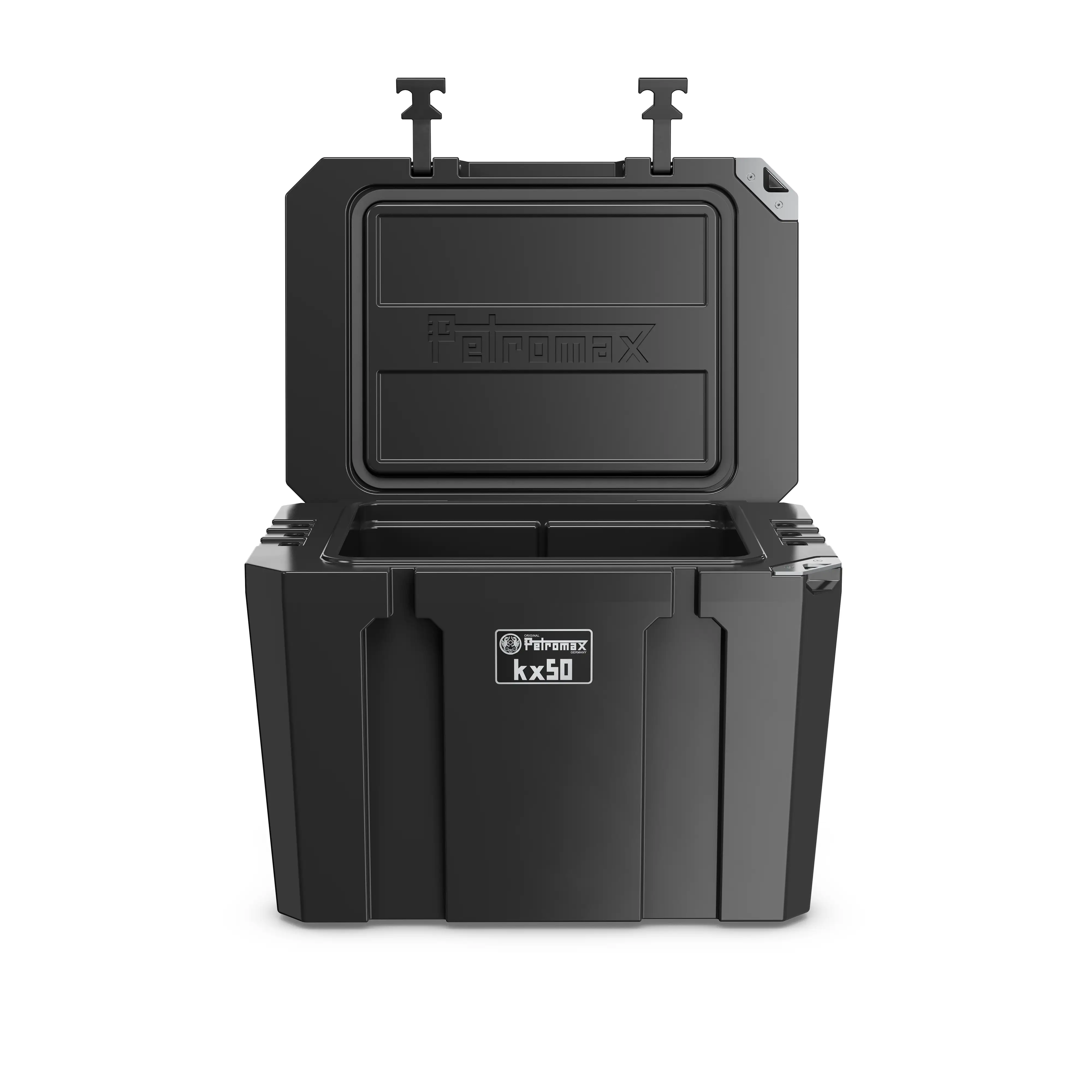 Passiv-Kühlbox KX - Image 8
