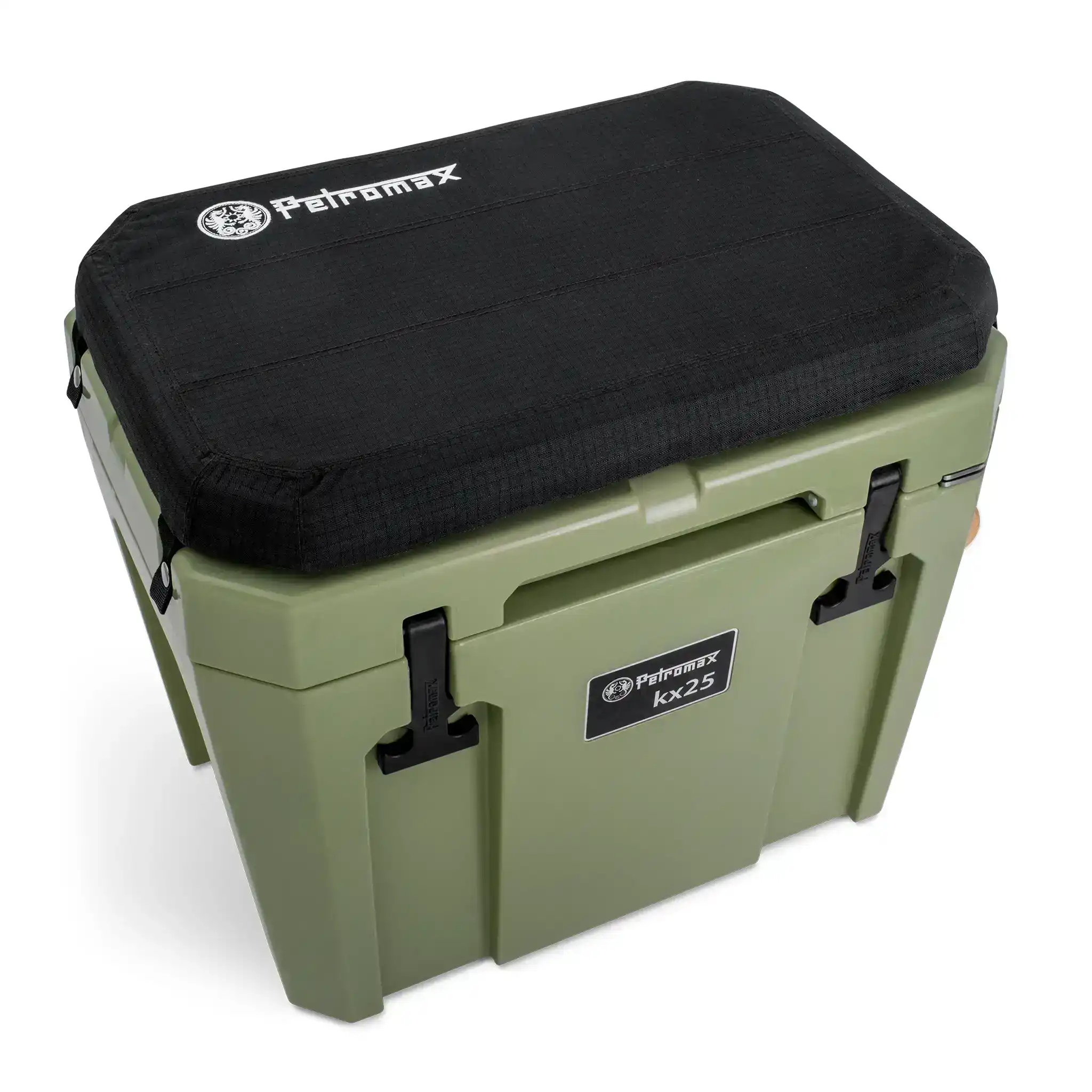 Sitzkissen für Kühlbox KX - Image 2